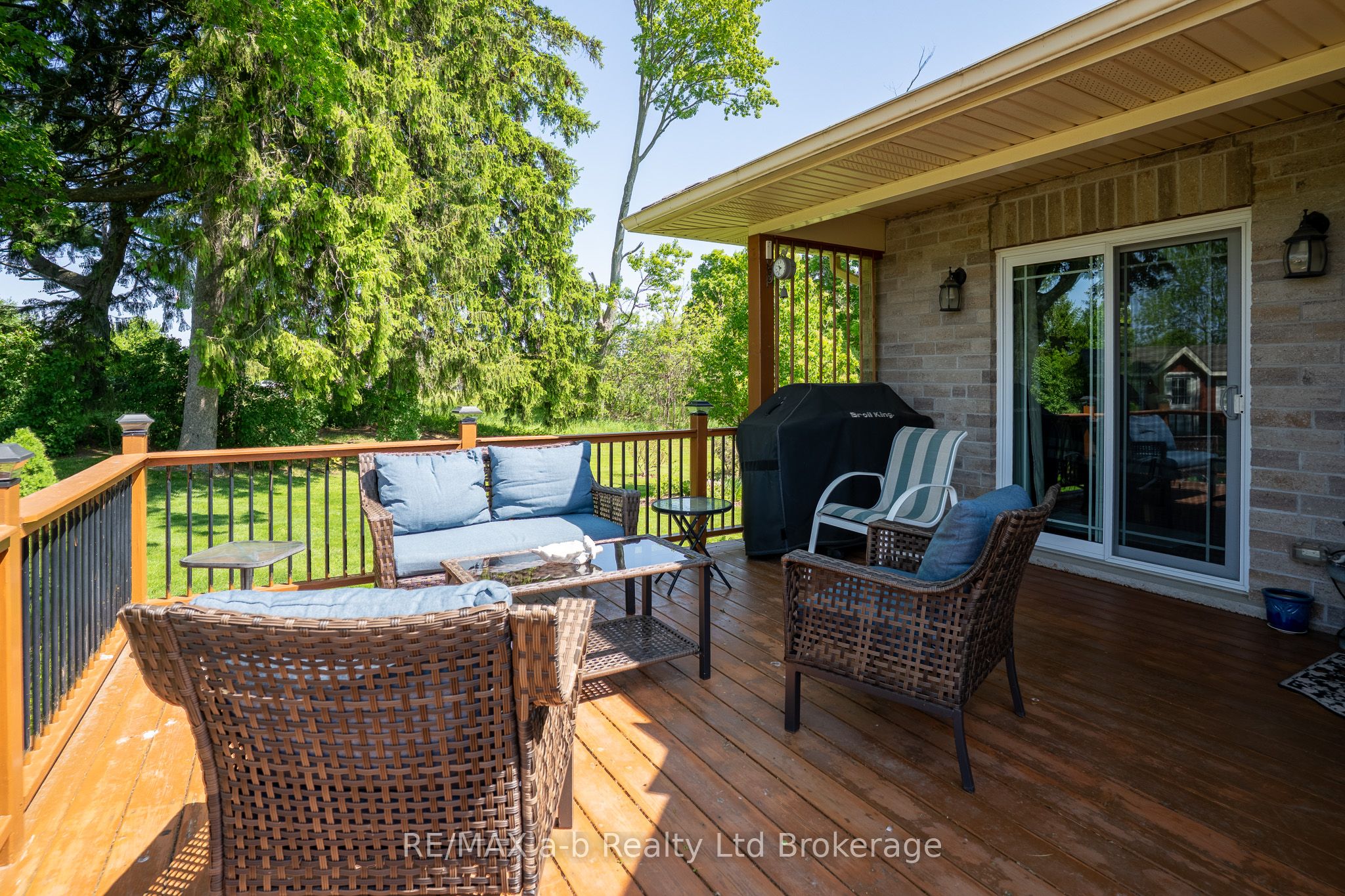 261 Middle Townline Road Property Photo 12