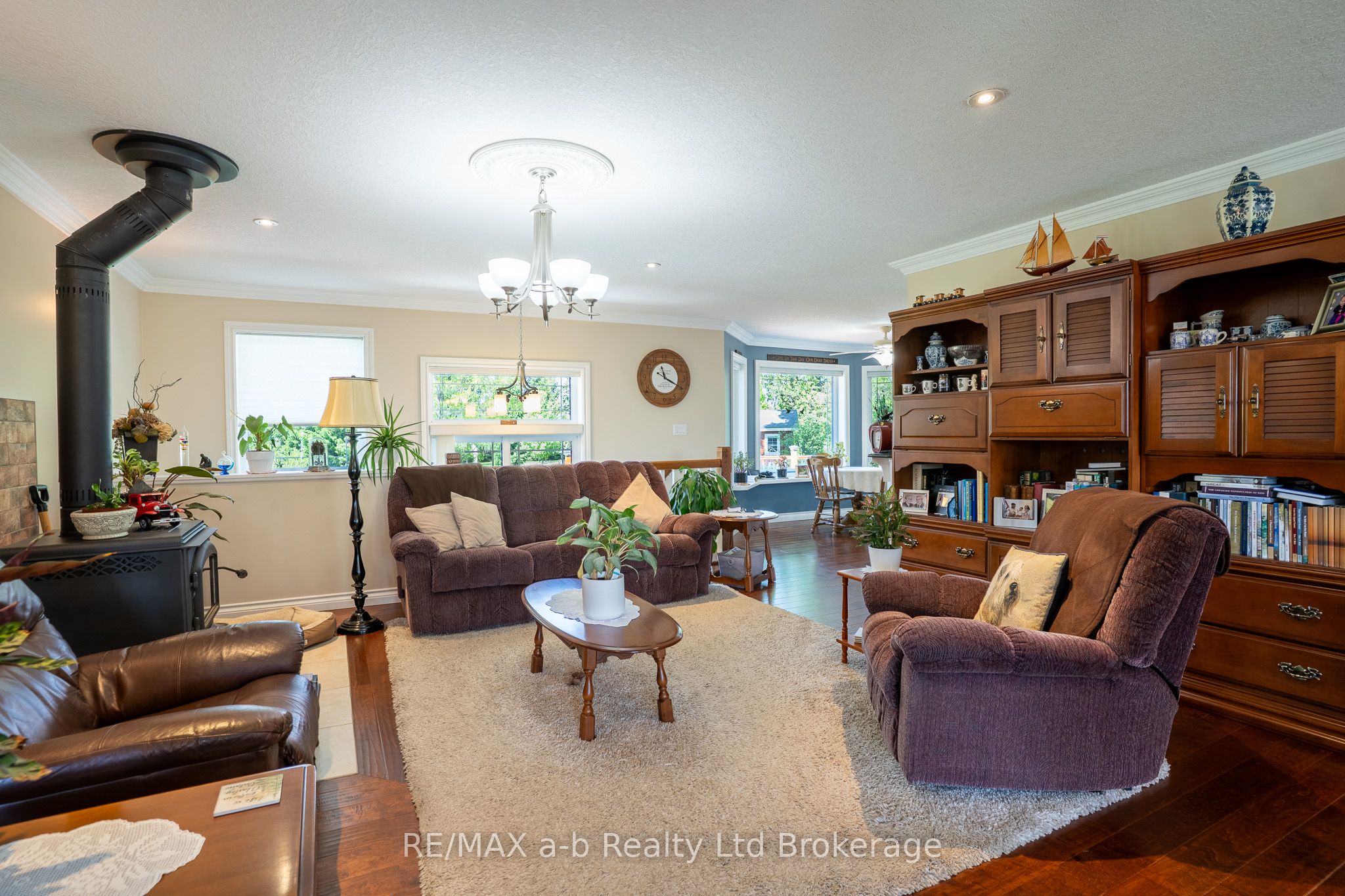 261 Middle Townline Road Property Photo 19