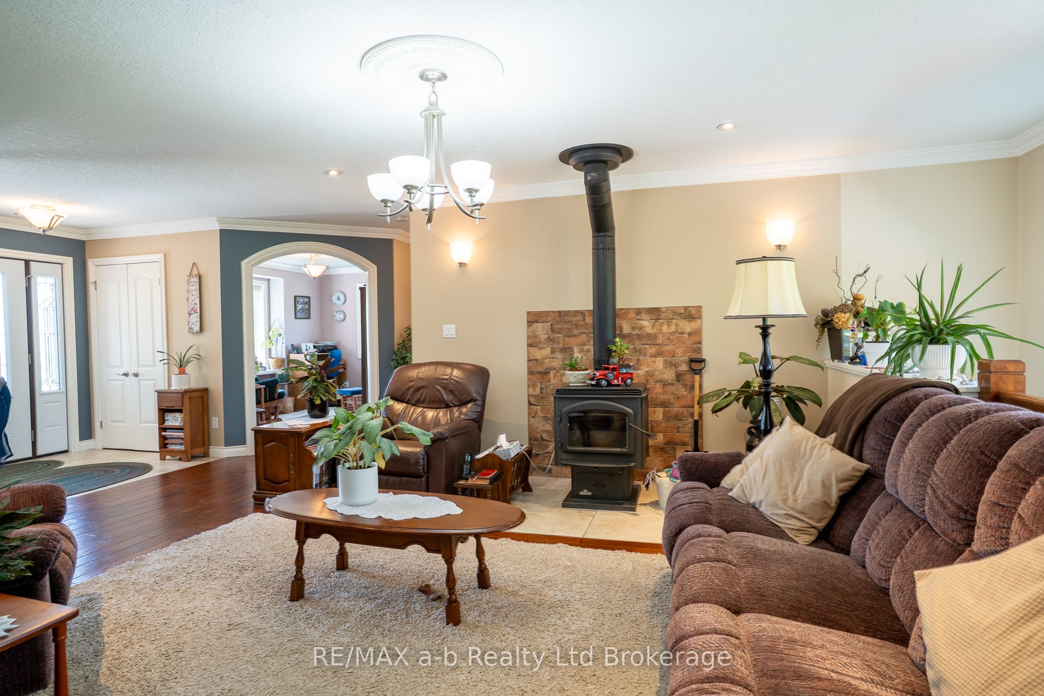 261 Middle Townline Road Property Photo 20