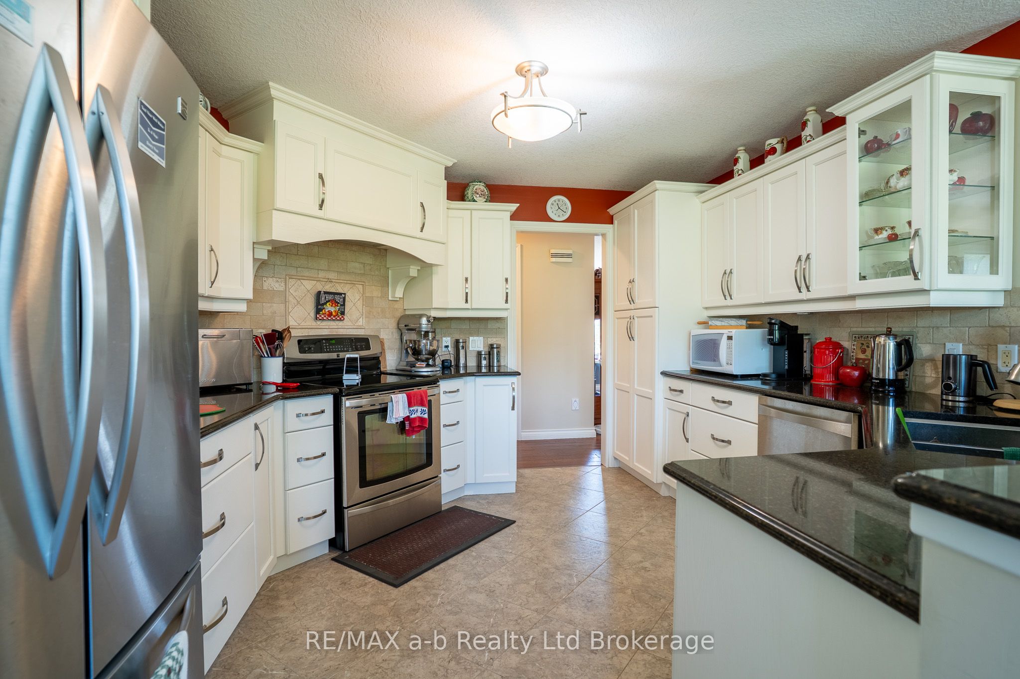 261 Middle Townline Road Property Photo 23