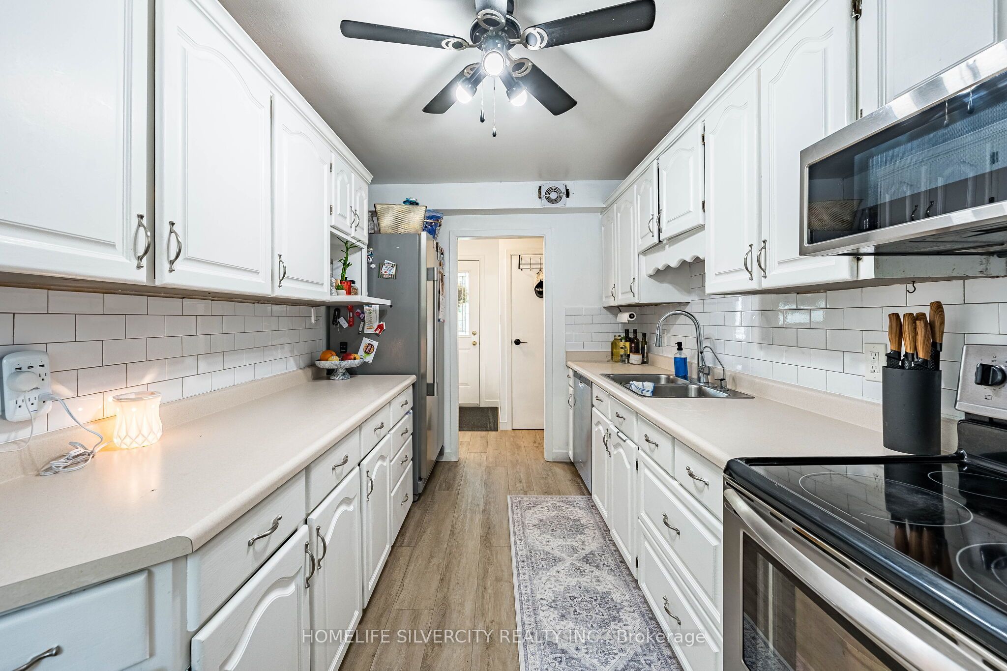 404 Andrew Street Property Photo 13
