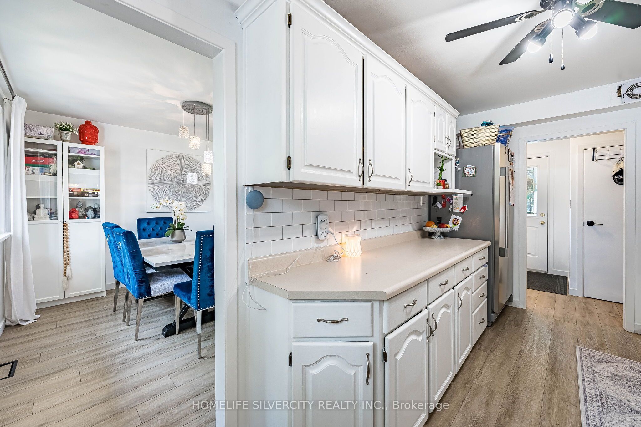404 Andrew Street Property Photo 14