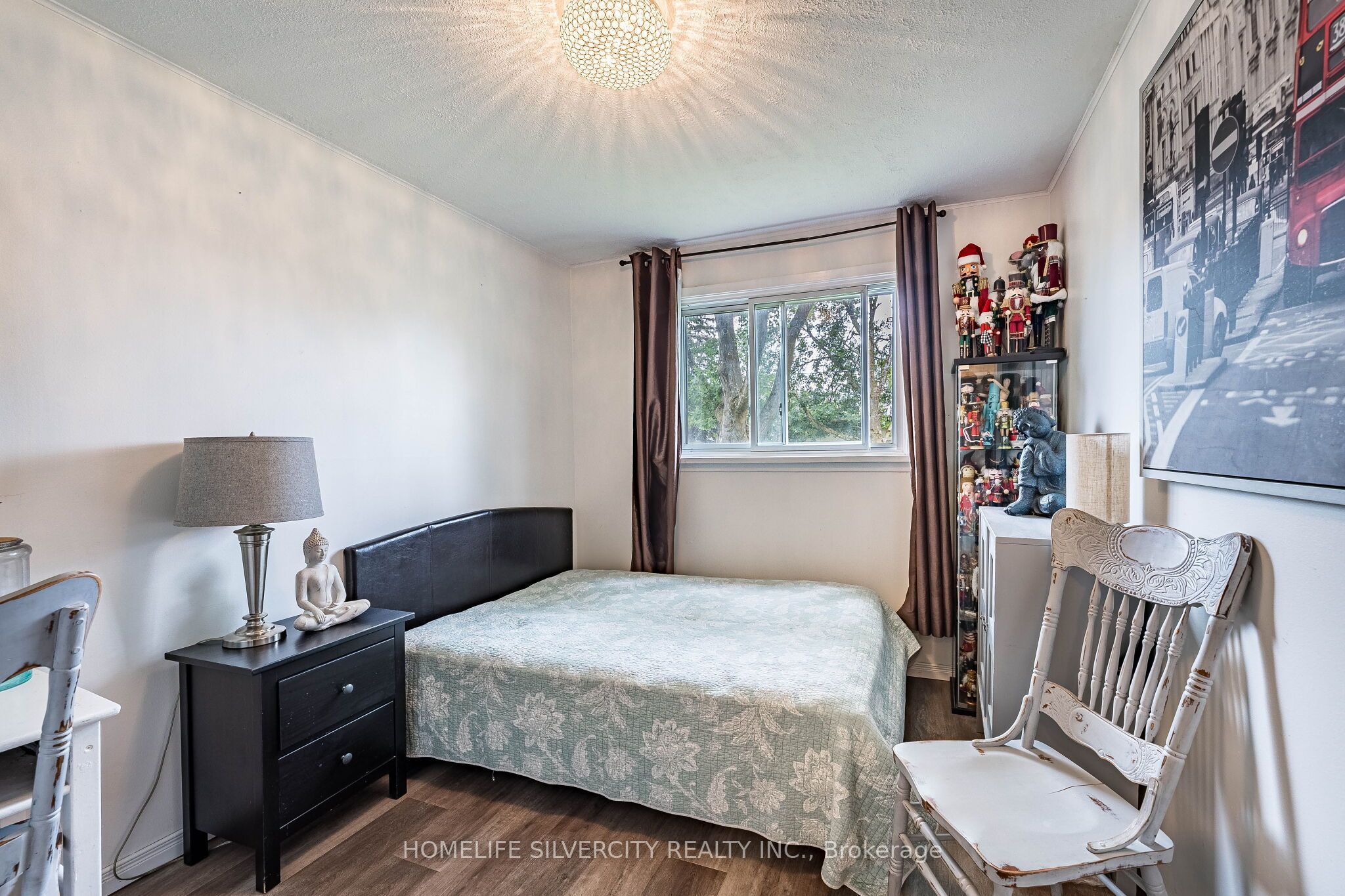404 Andrew Street Property Photo 20