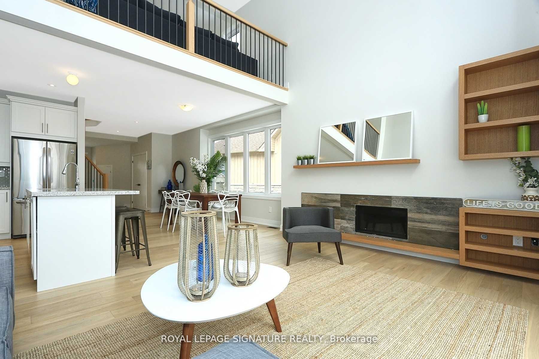 68 Rosedale Trail Property Photo 2