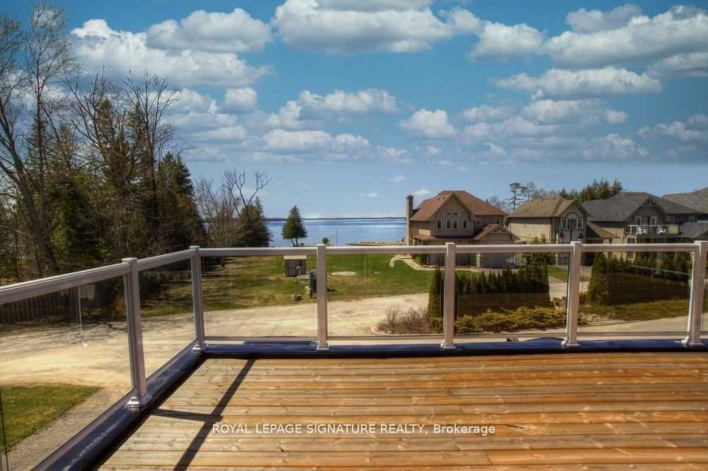 68 Rosedale Trail Property Photo 3
