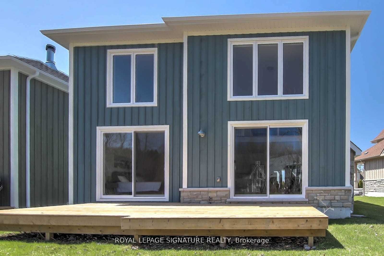 68 Rosedale Trail Property Photo 17