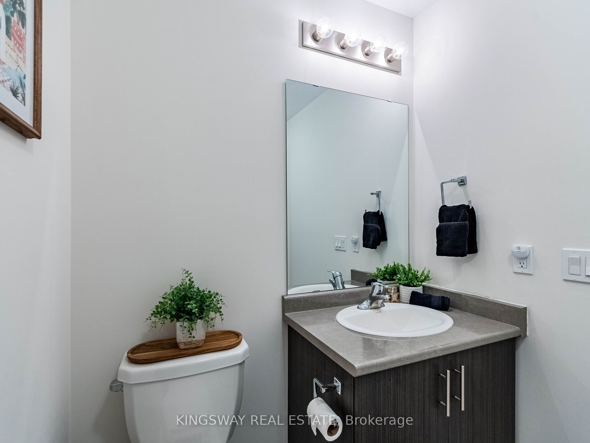 279 Skinner Road N Property Photo 19