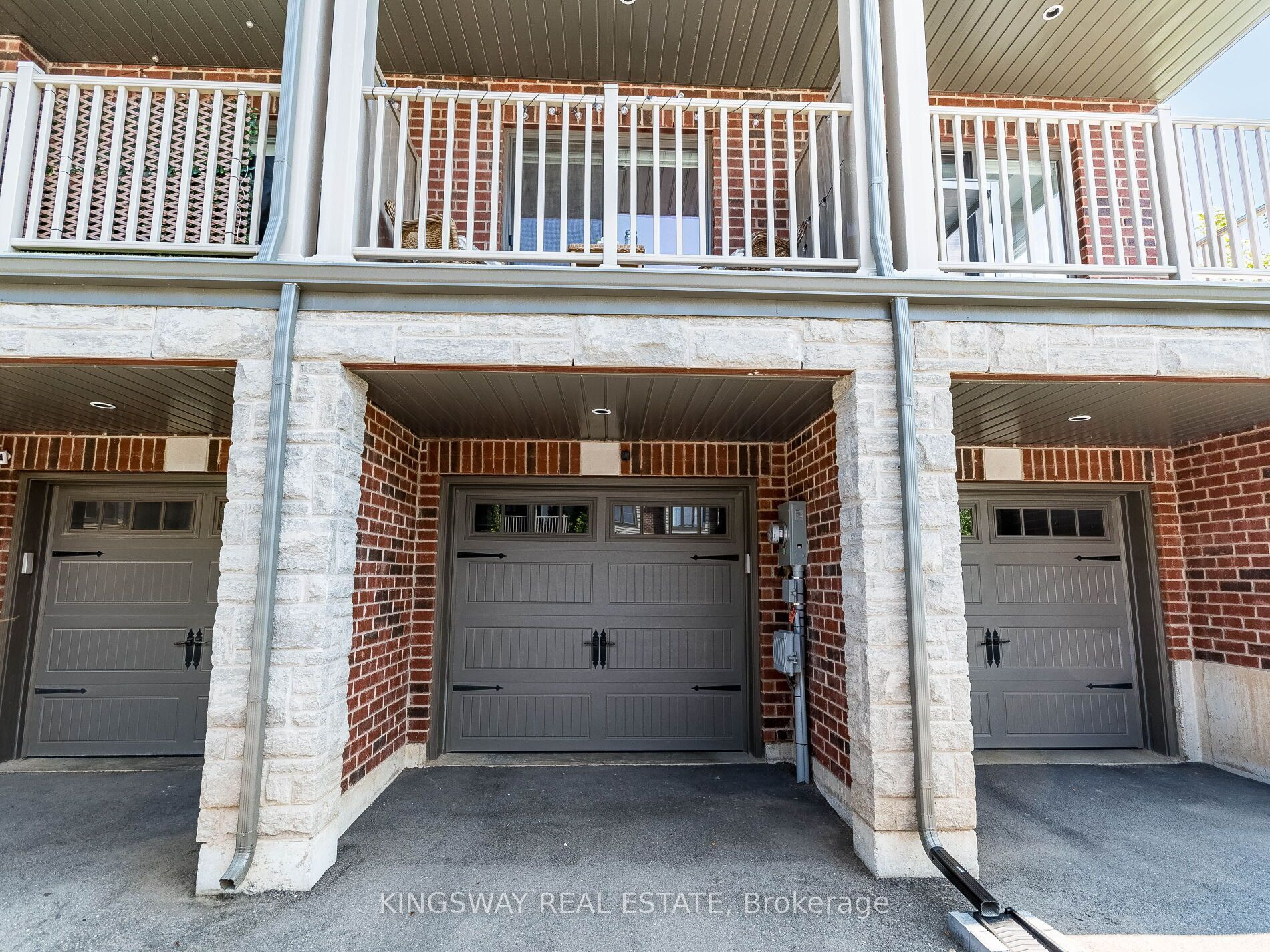 279 Skinner Road N Property Photo 20
