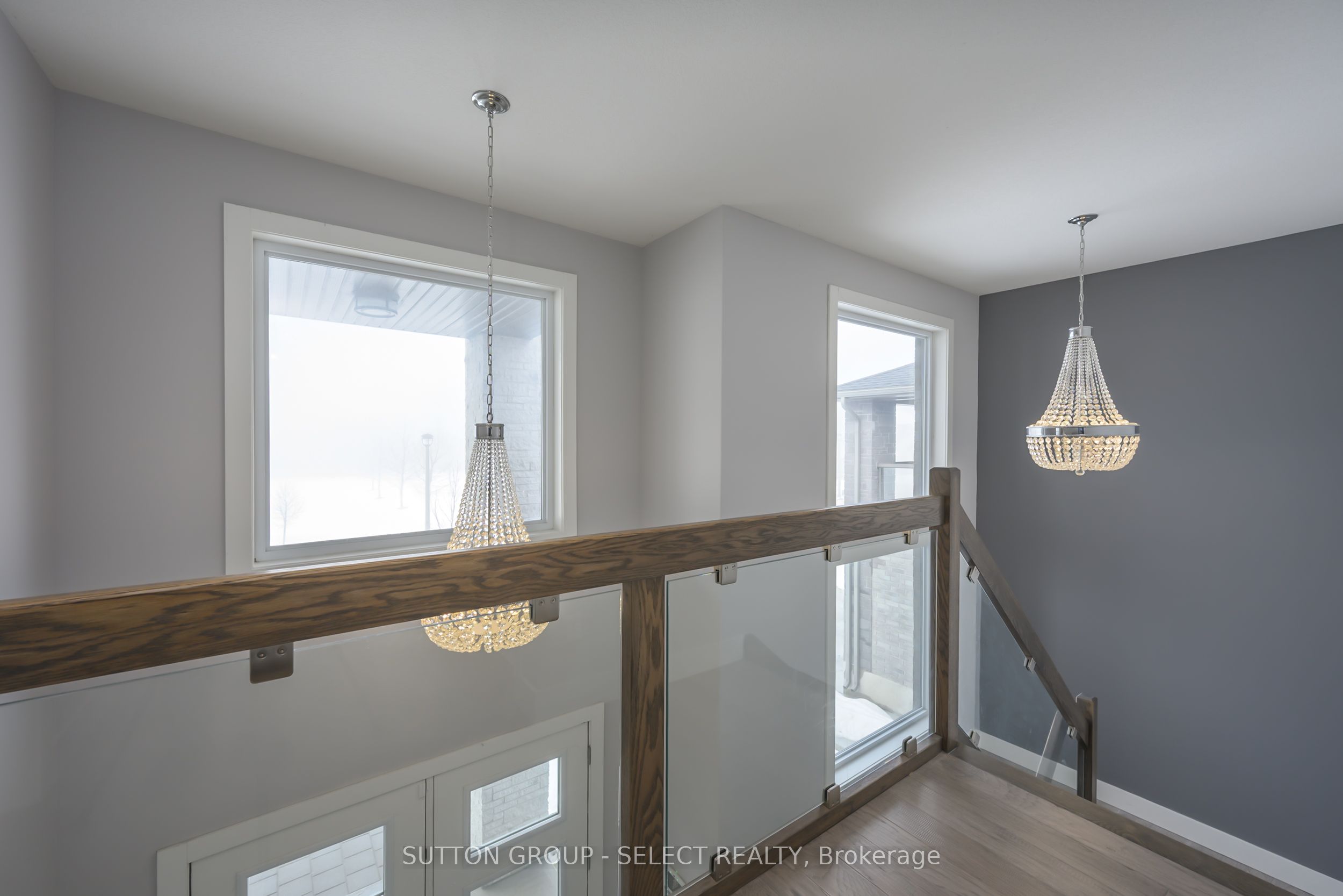 1062 Melsetter Way Property Photo 17