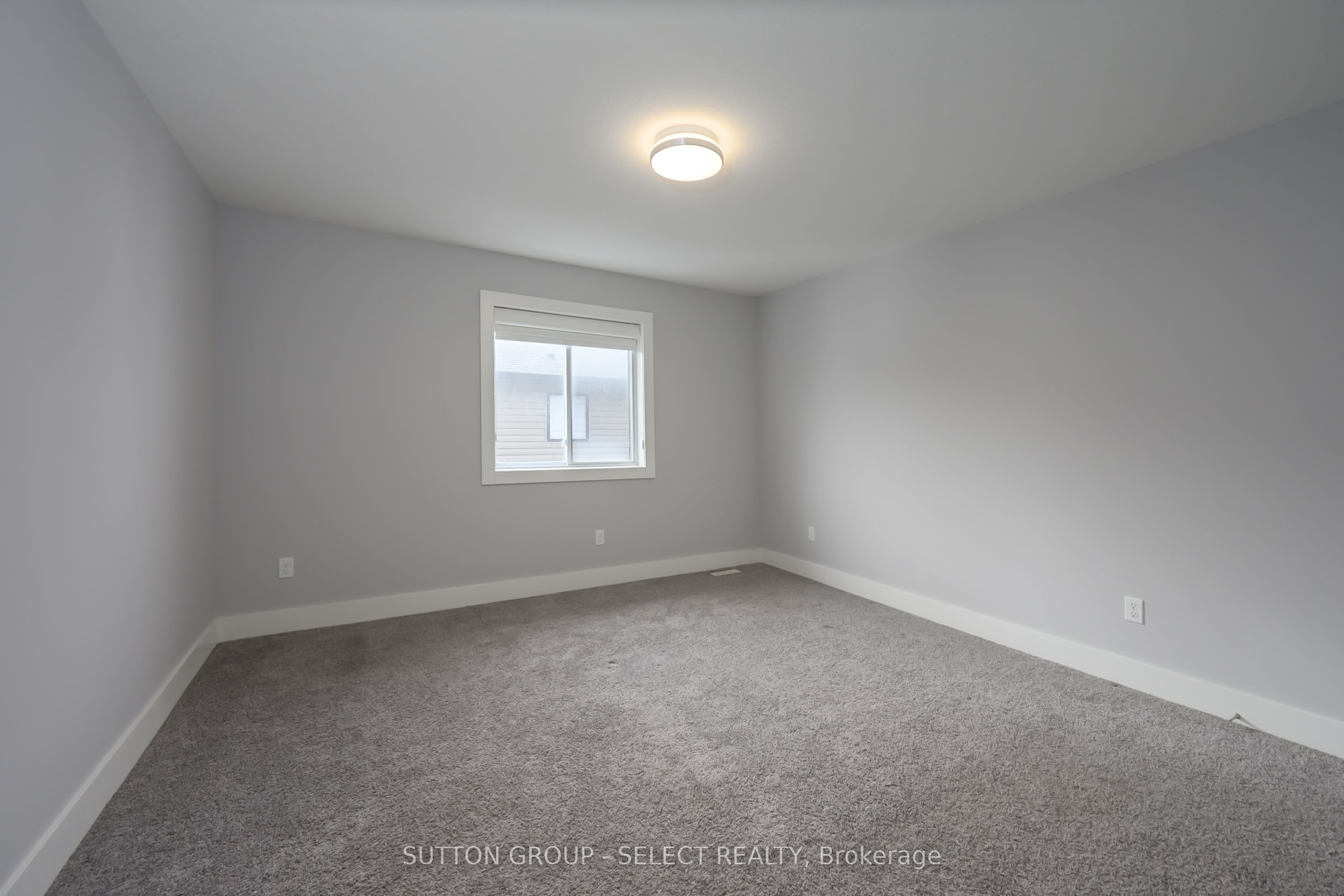 1062 Melsetter Way Property Photo 25