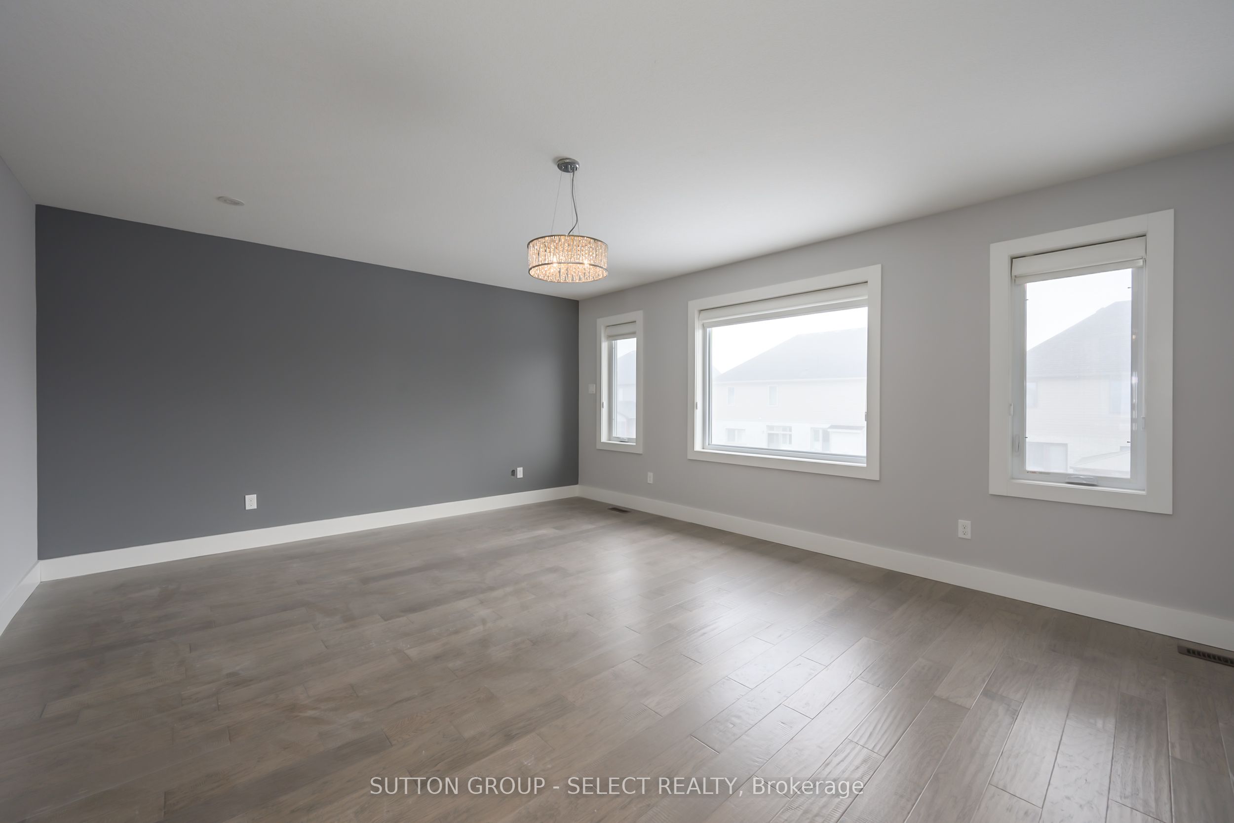 1062 Melsetter Way Property Photo 29