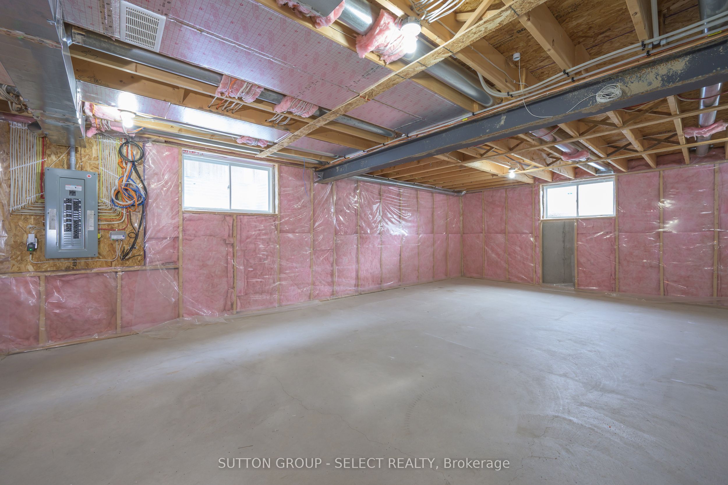 1062 Melsetter Way Property Photo 35