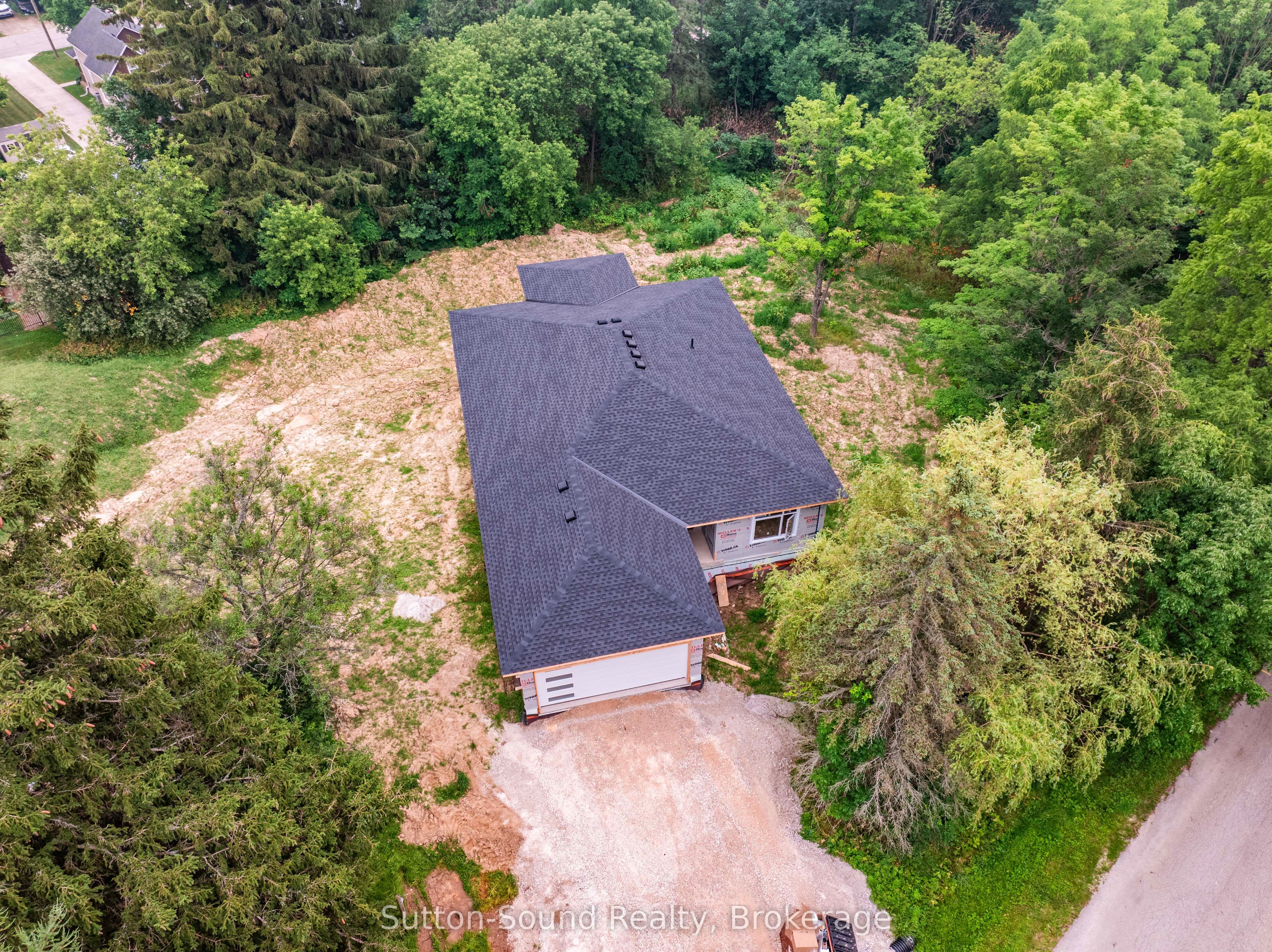791 23rd Street W Property Photo 15
