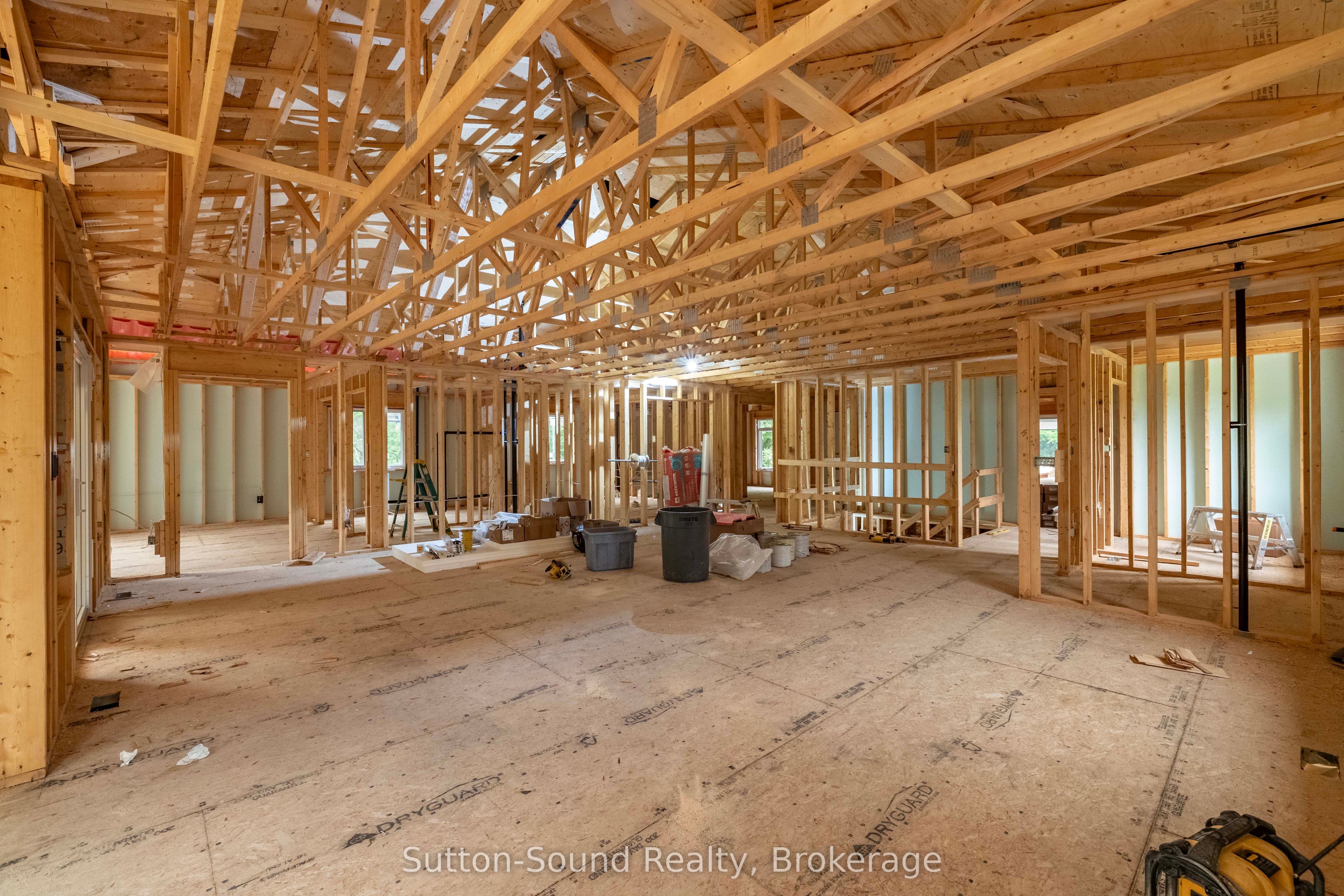 791 23rd Street W Property Photo 17