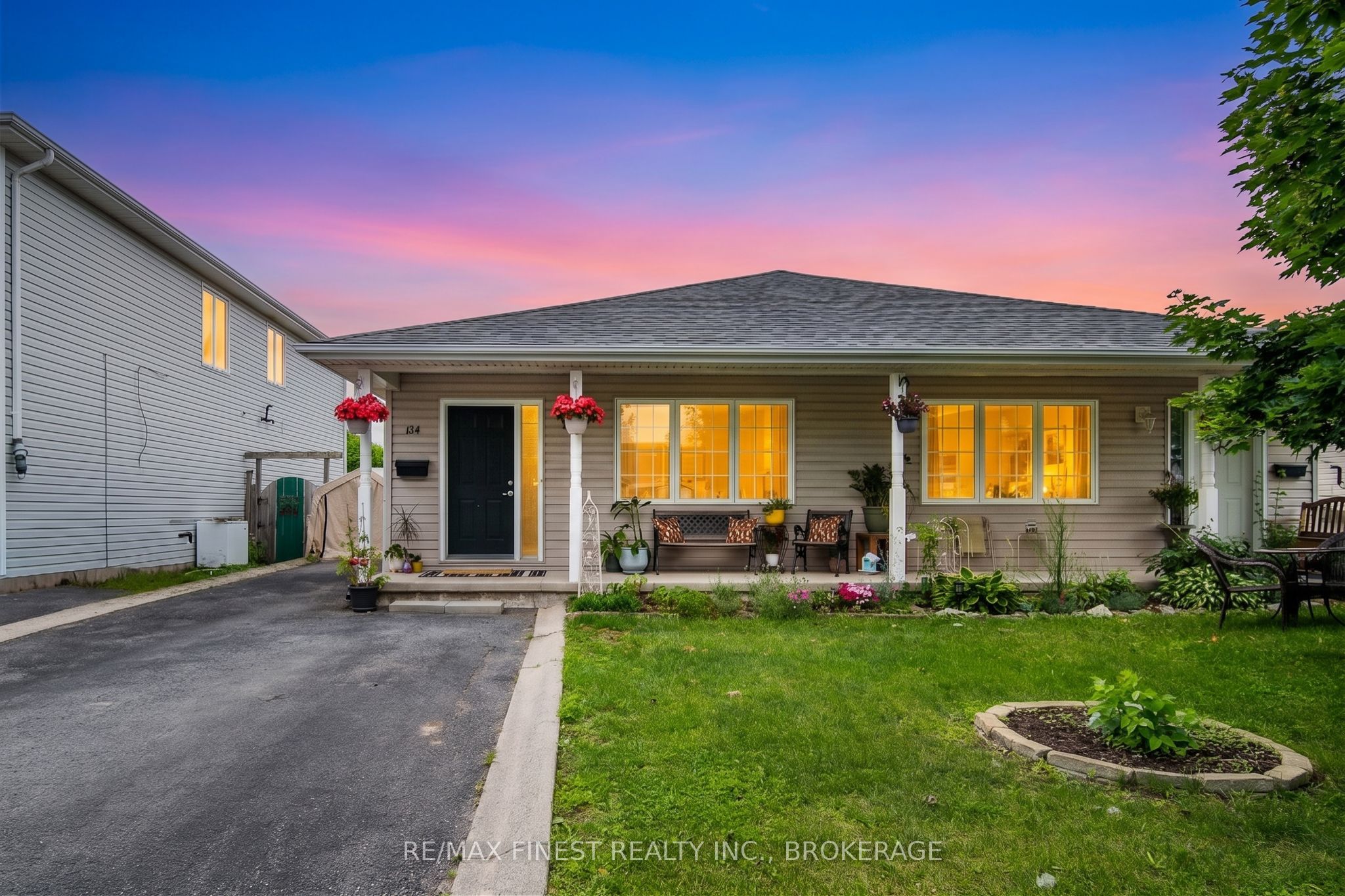 134 Briceland Street Property Photo 2