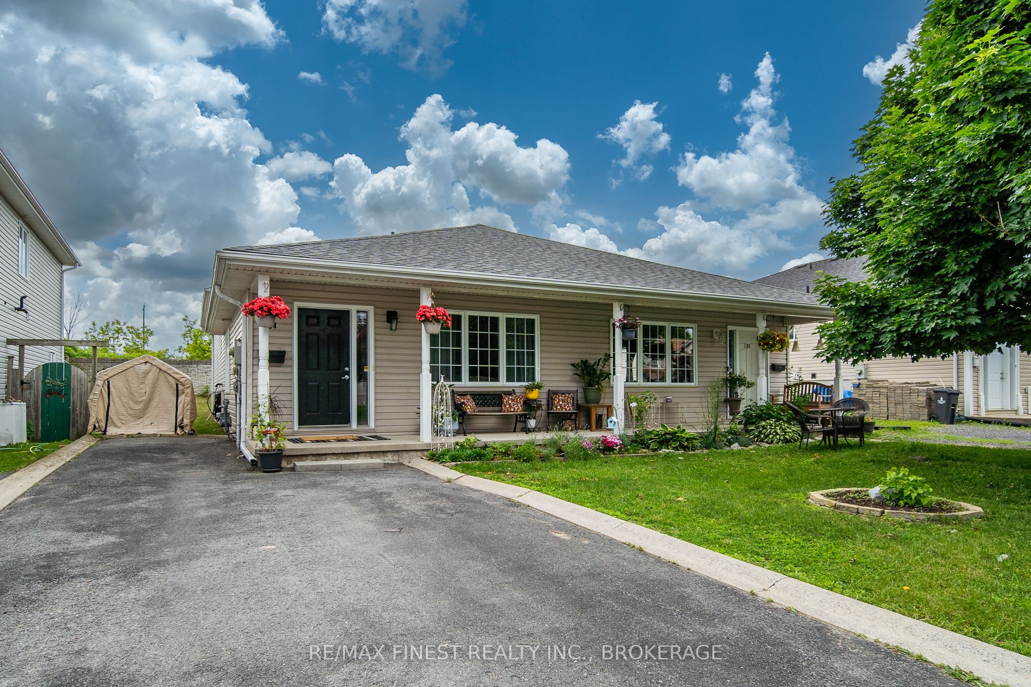 134 Briceland Street Property Photo 3