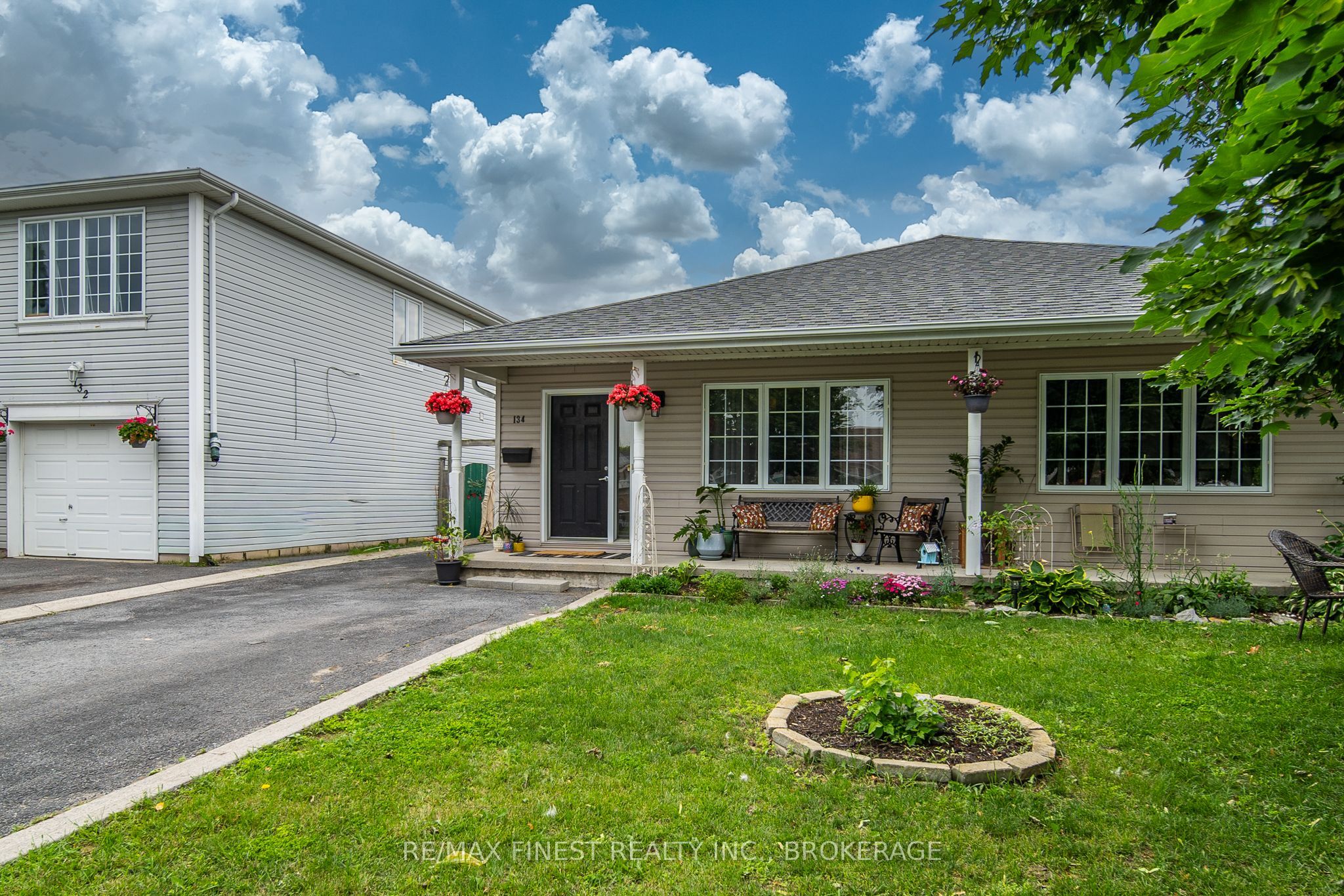 134 Briceland Street Property Photo 5