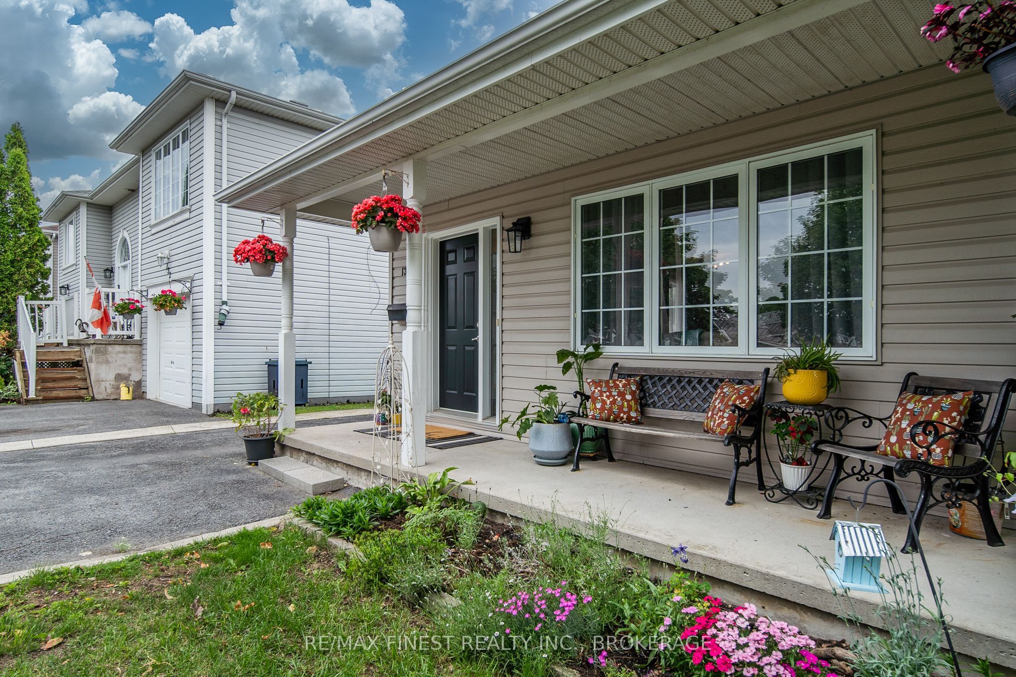 134 Briceland Street Property Photo 6