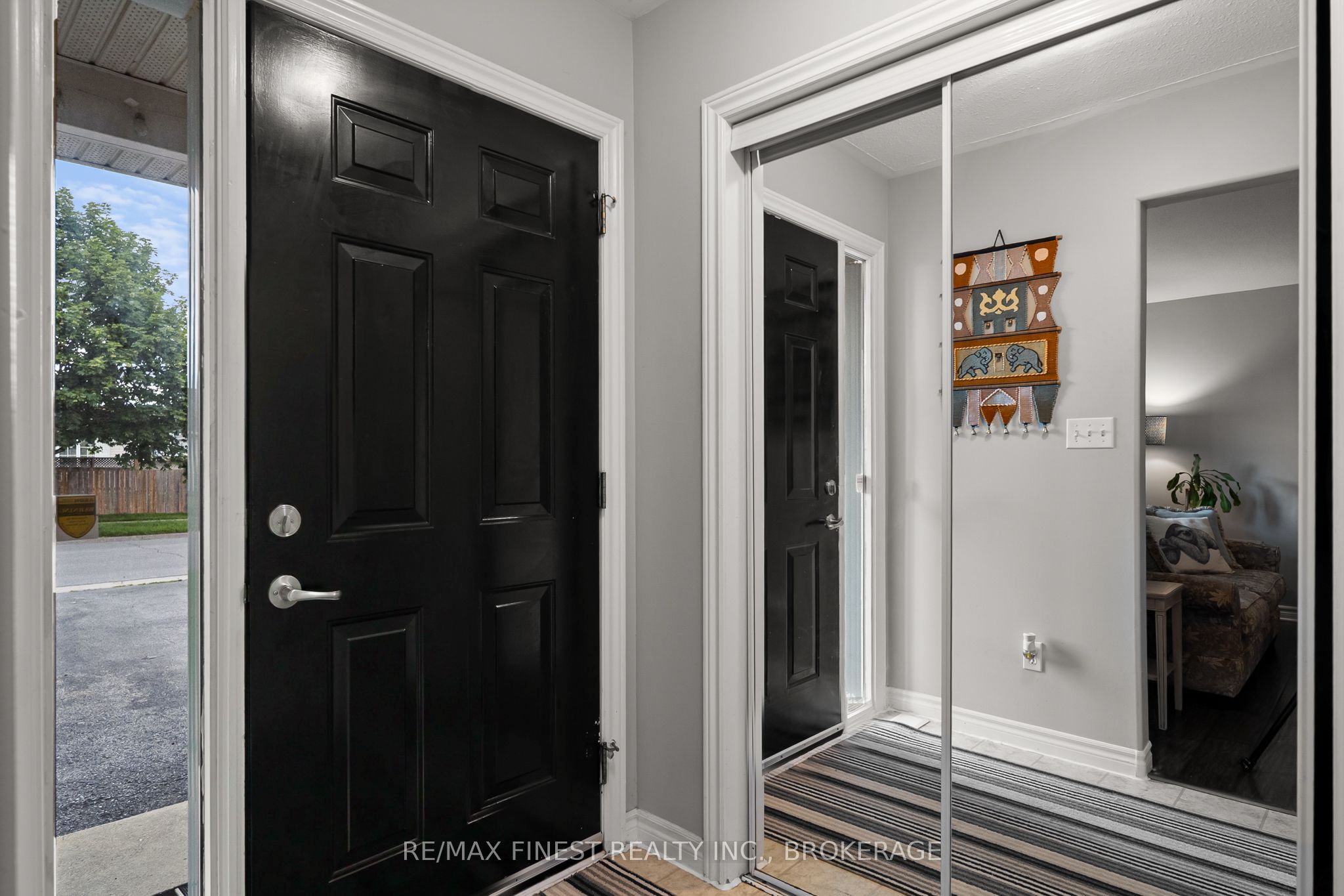 134 Briceland Street Property Photo 7