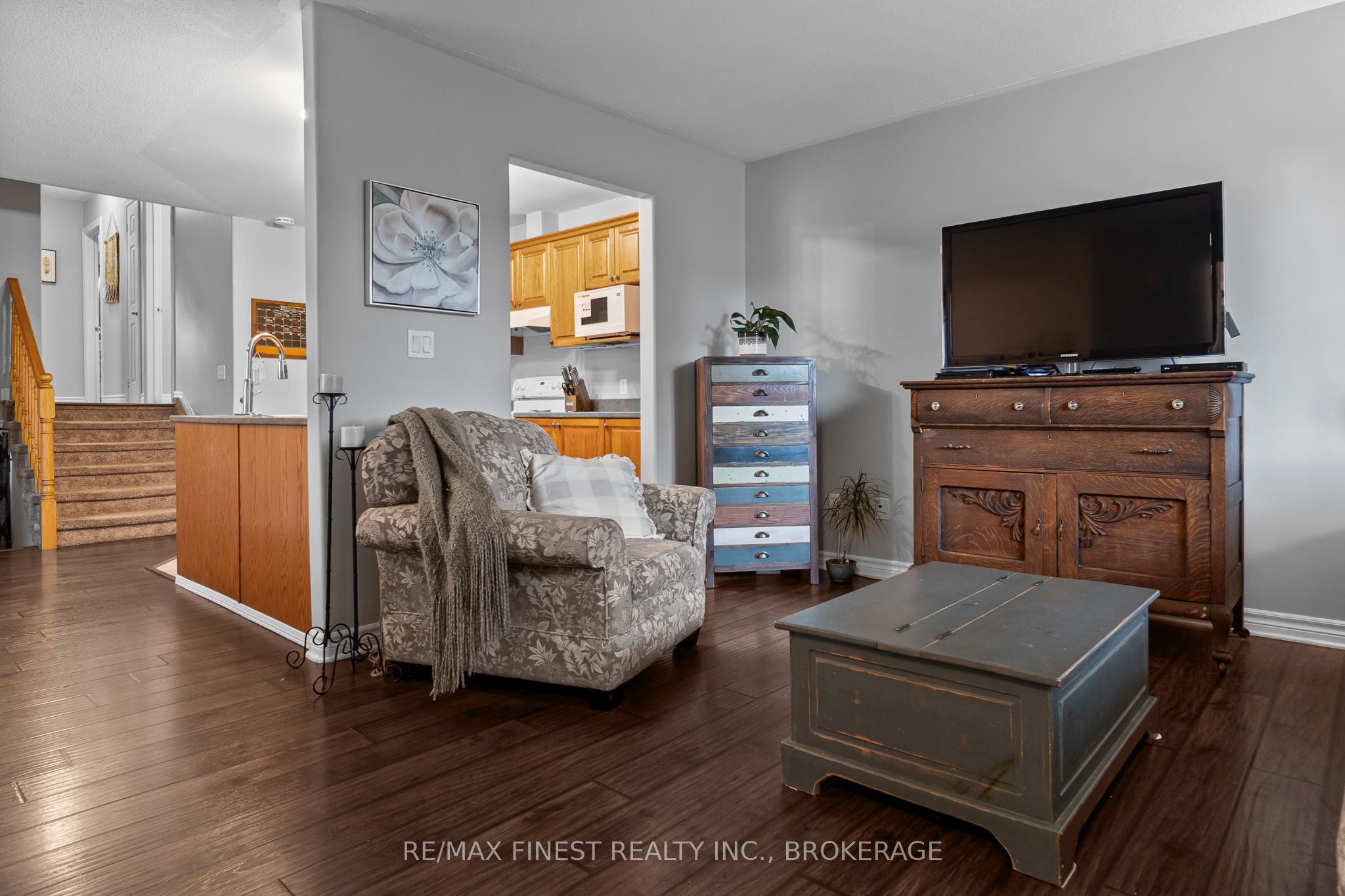 134 Briceland Street Property Photo 8