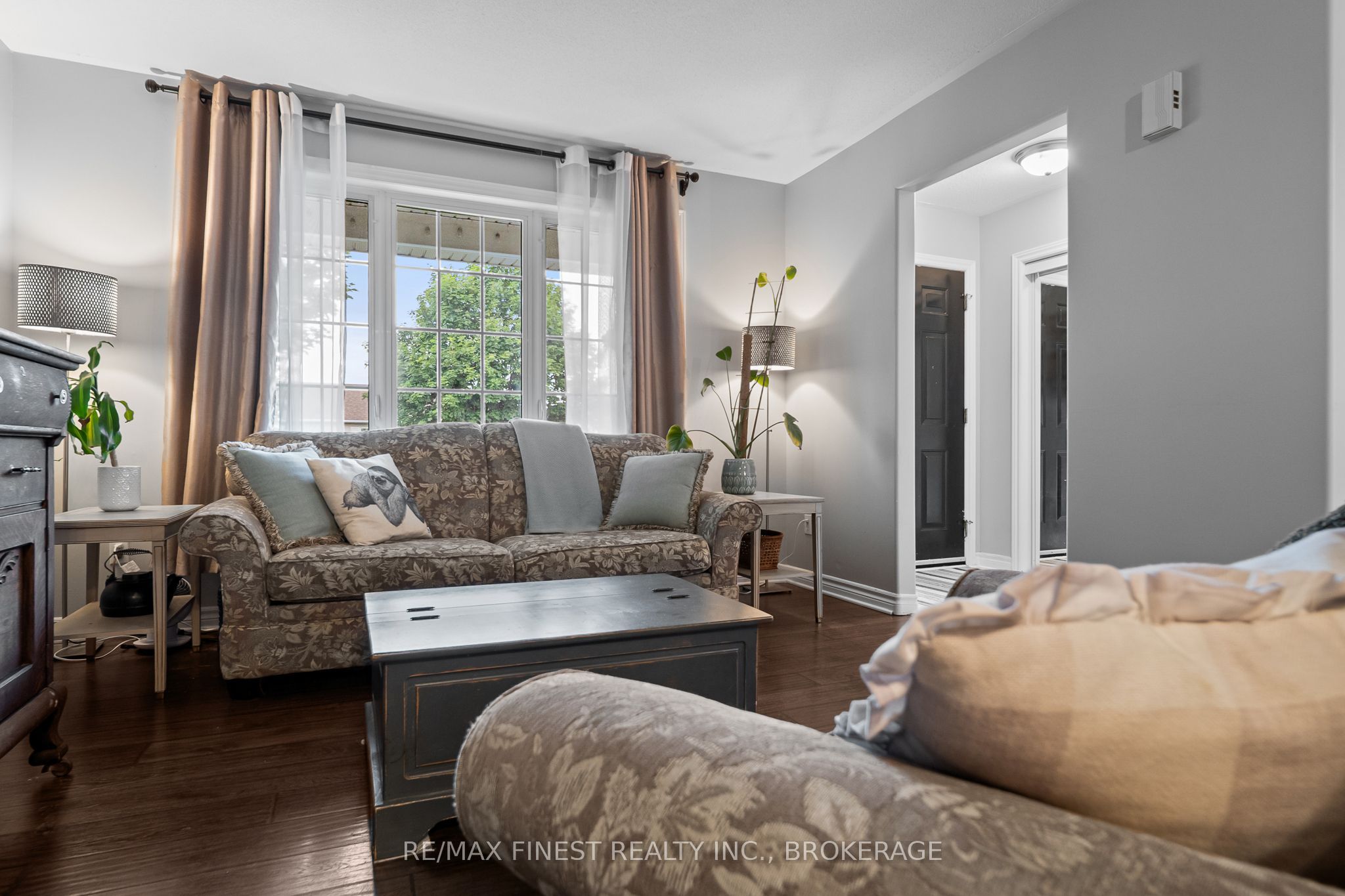 134 Briceland Street Property Photo 10