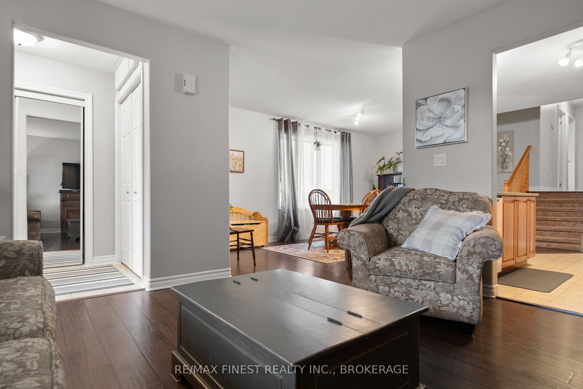 134 Briceland Street Property Photo 11