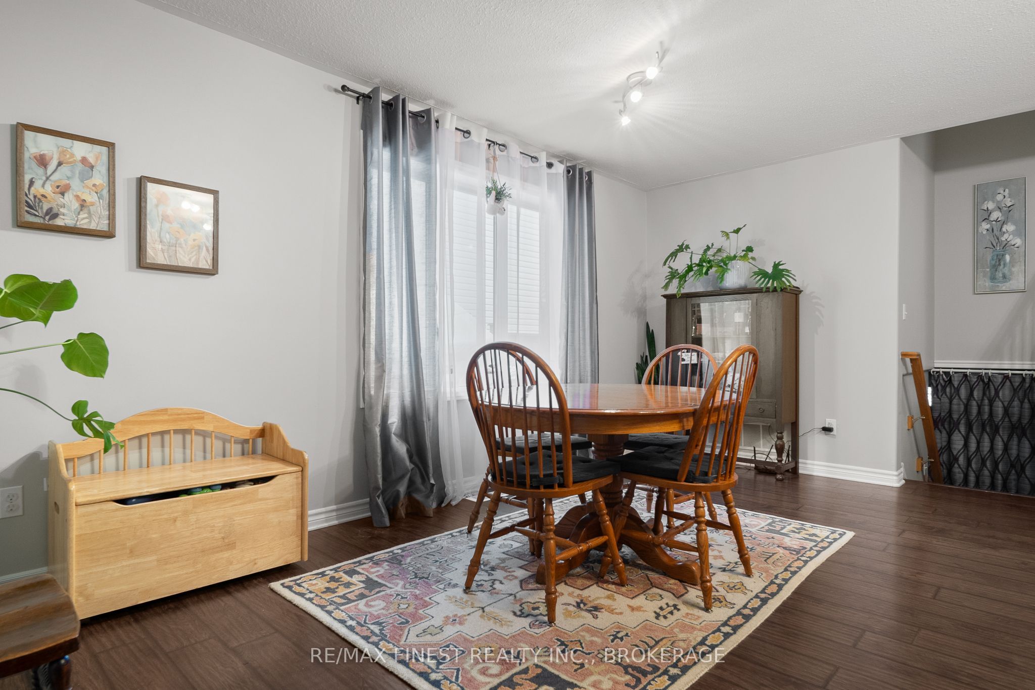 134 Briceland Street Property Photo 12