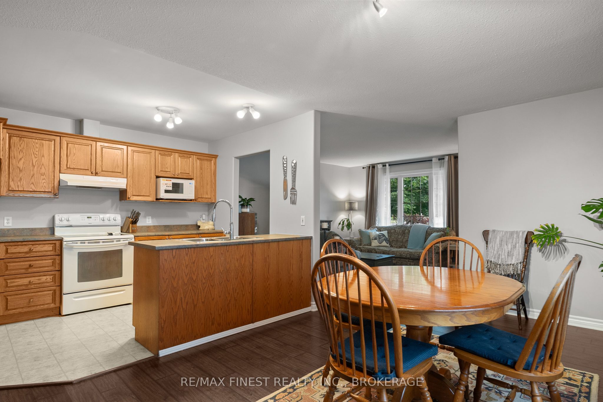 134 Briceland Street Property Photo 13