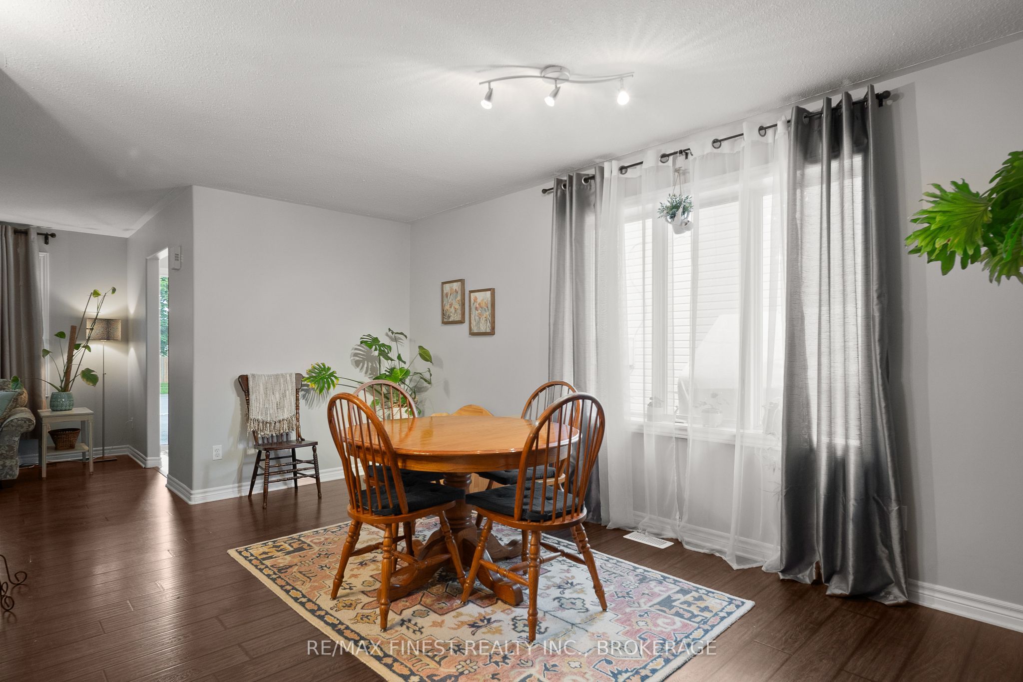 134 Briceland Street Property Photo 14
