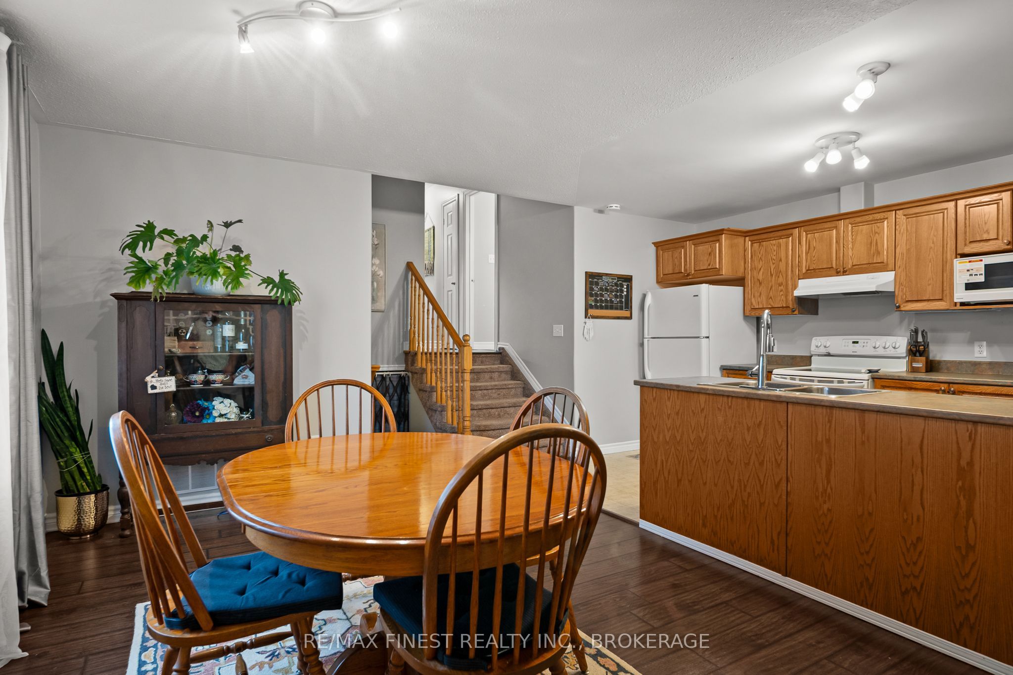 134 Briceland Street Property Photo 15