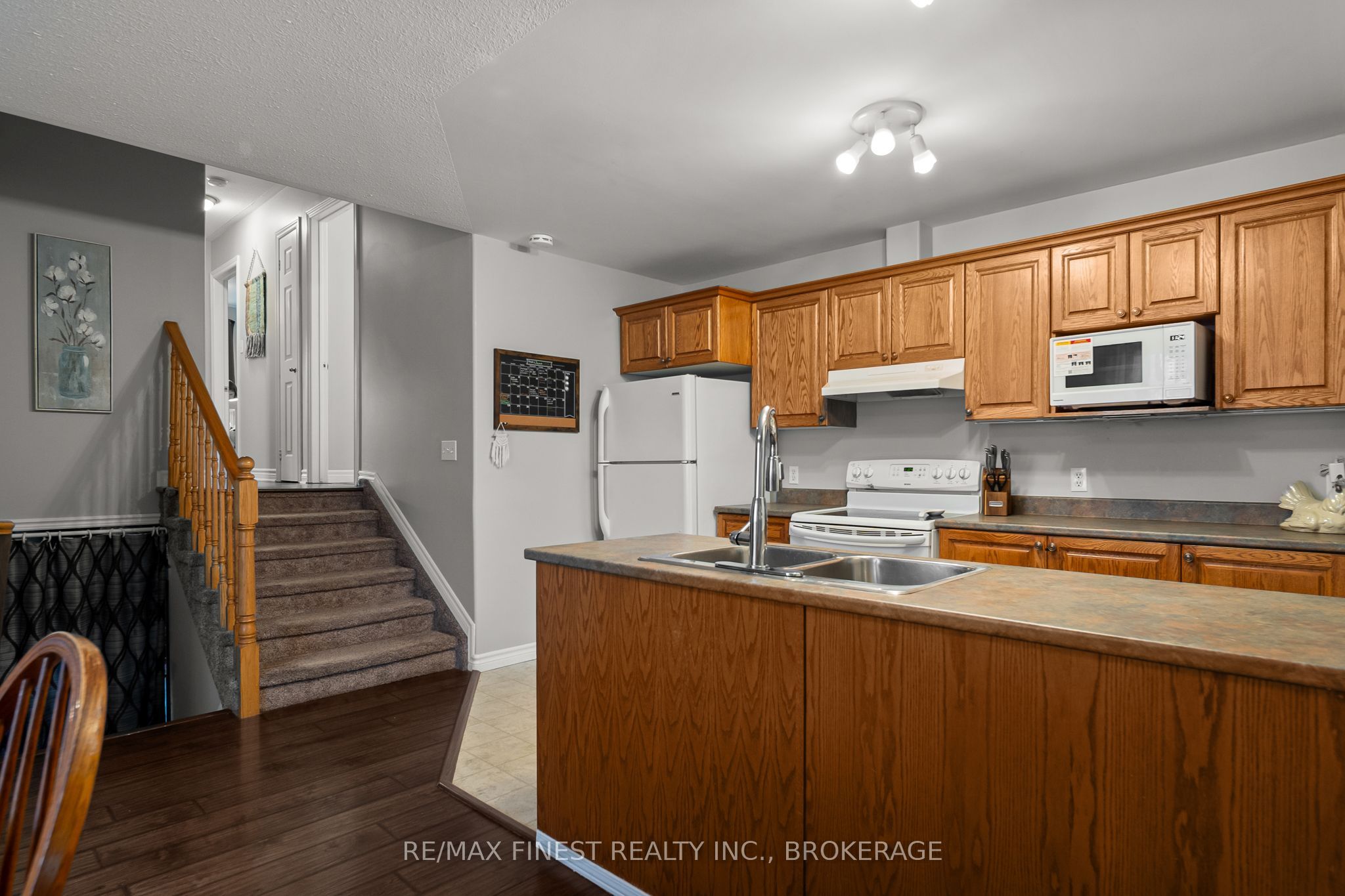134 Briceland Street Property Photo 16