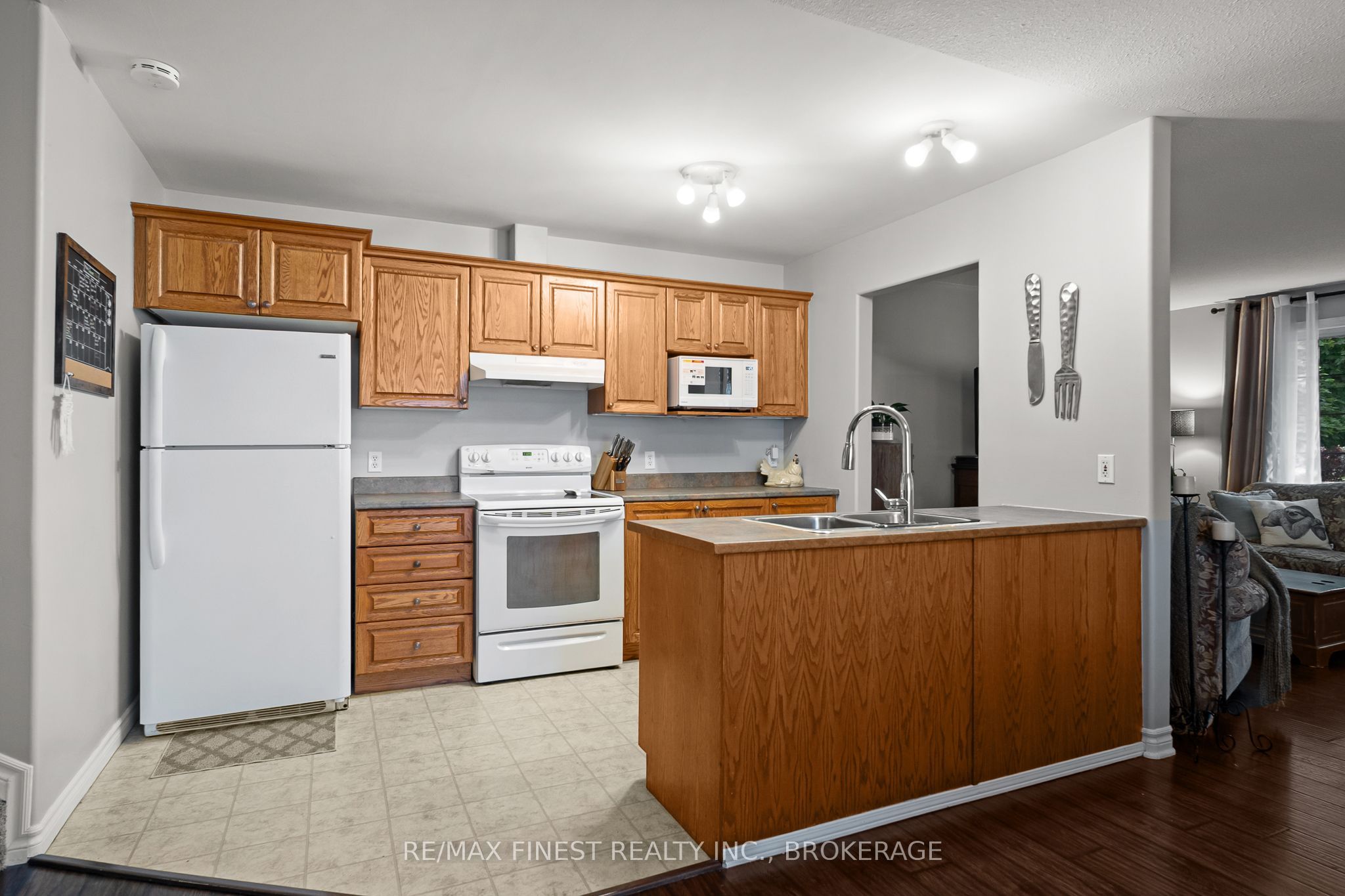 134 Briceland Street Property Photo 17