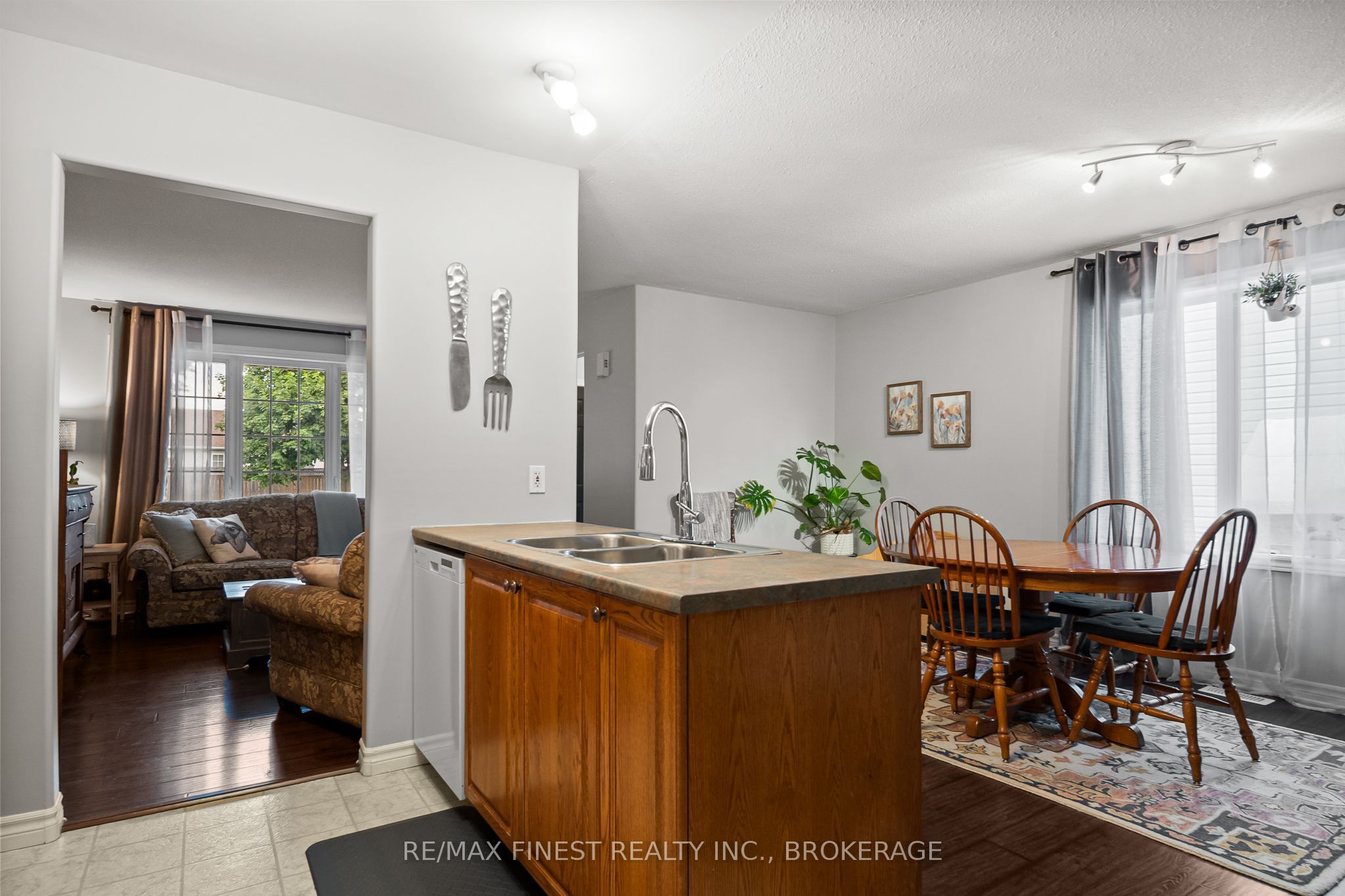 134 Briceland Street Property Photo 18