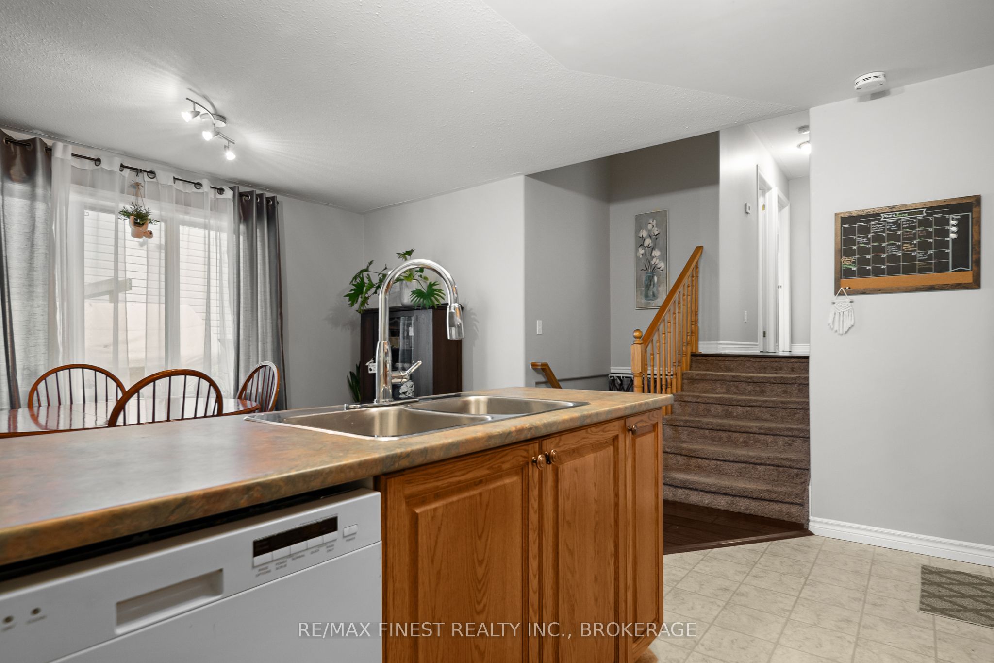 134 Briceland Street Property Photo 19