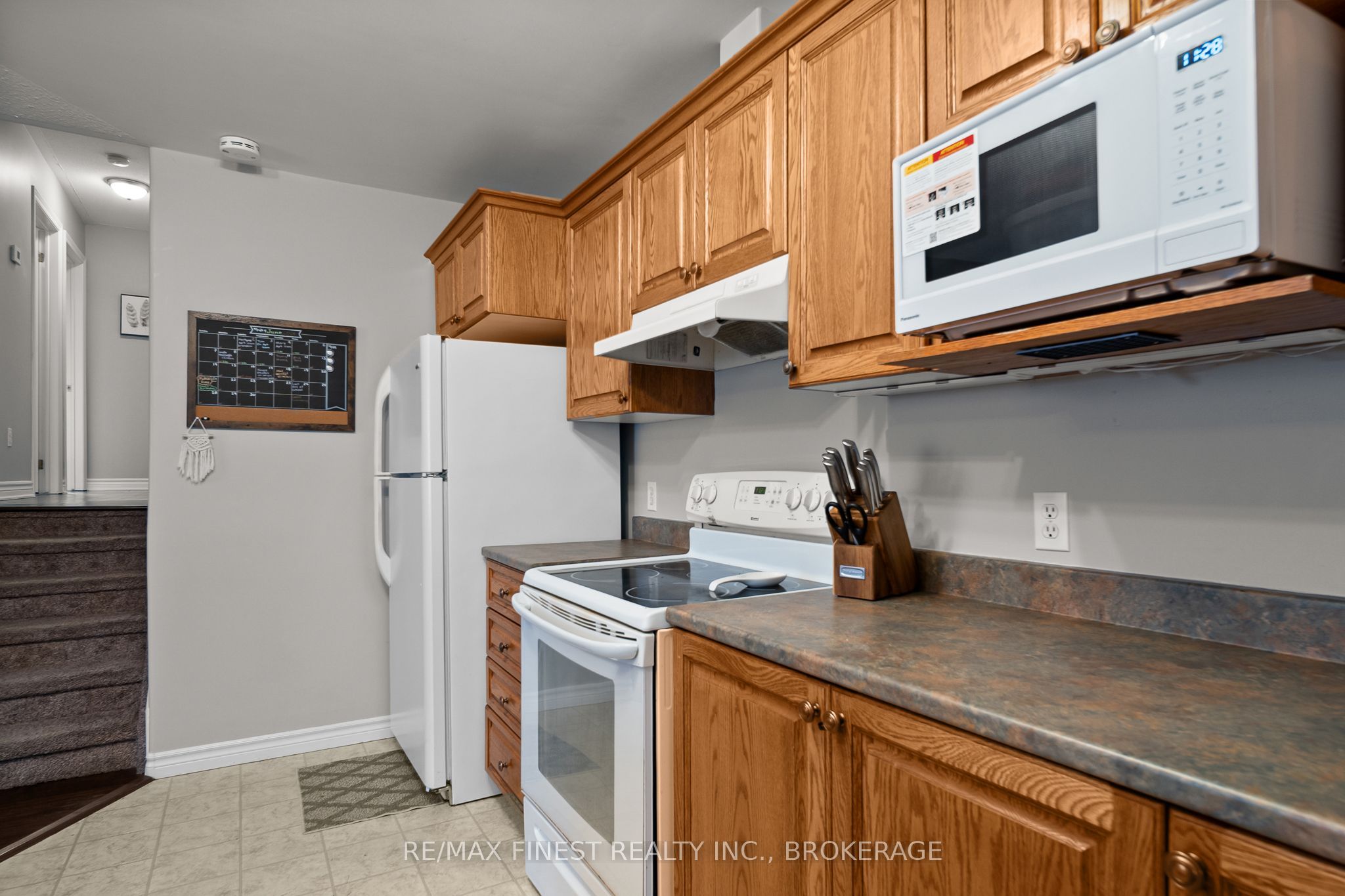 134 Briceland Street Property Photo 20