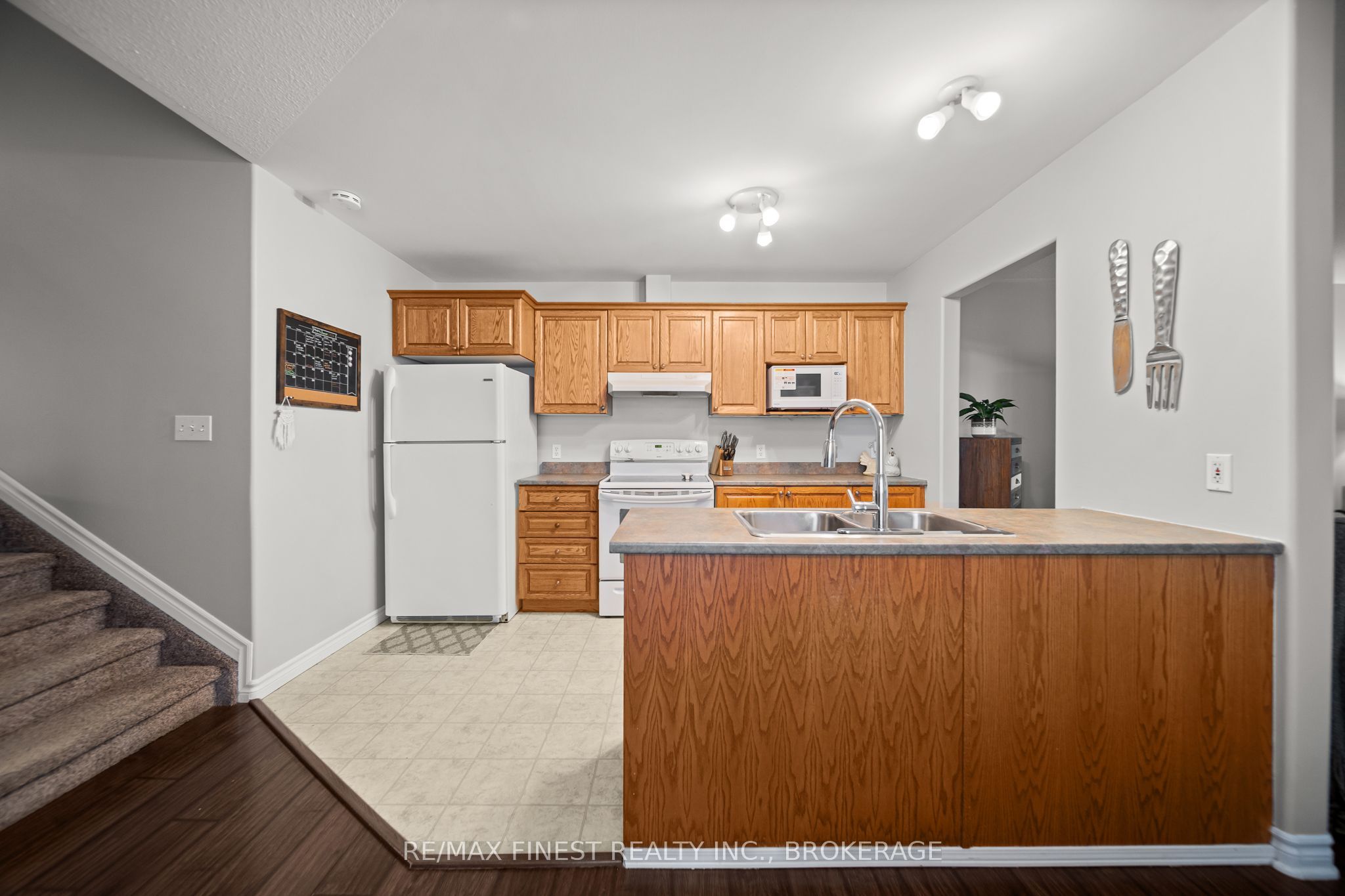 134 Briceland Street Property Photo 21