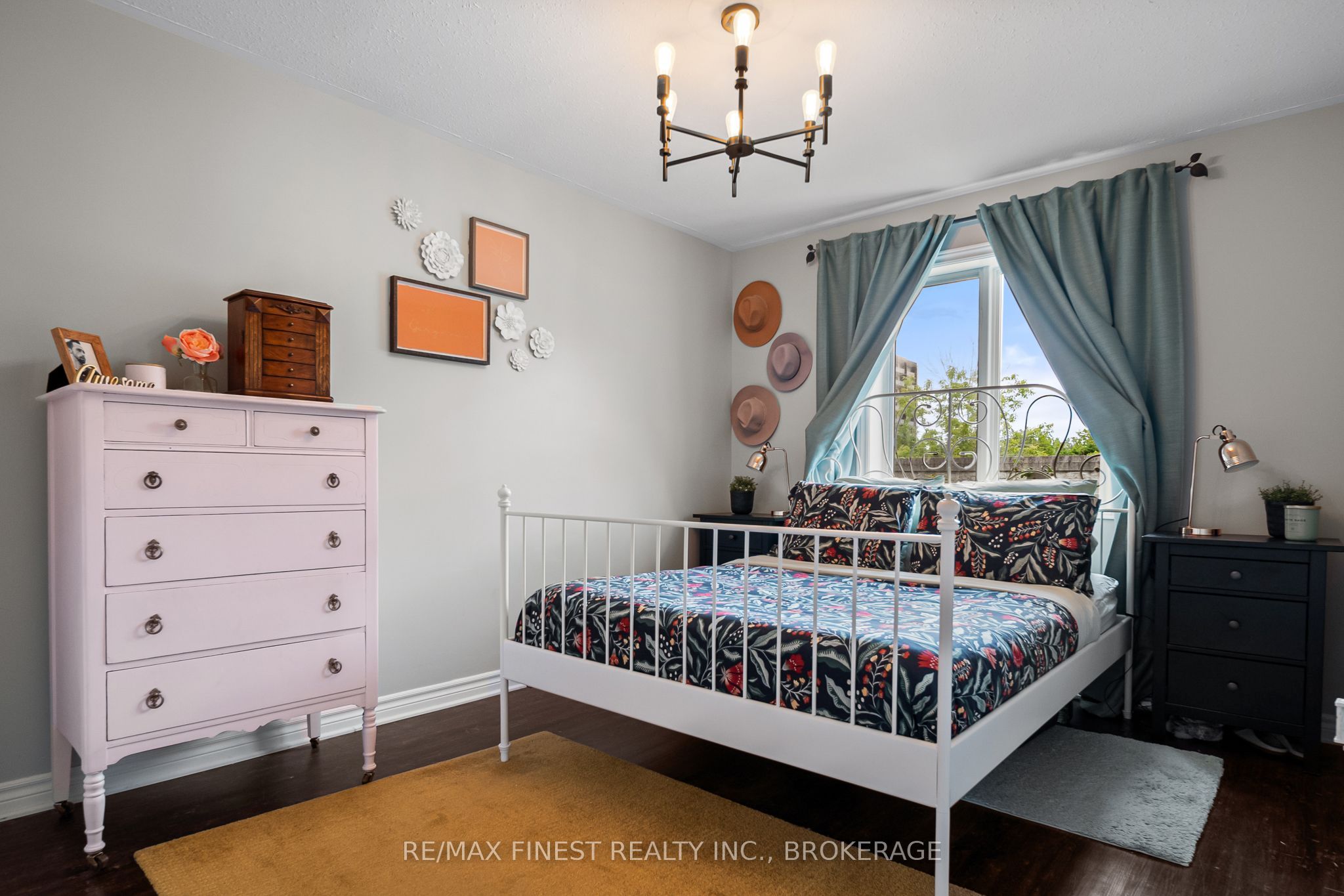 134 Briceland Street Property Photo 22