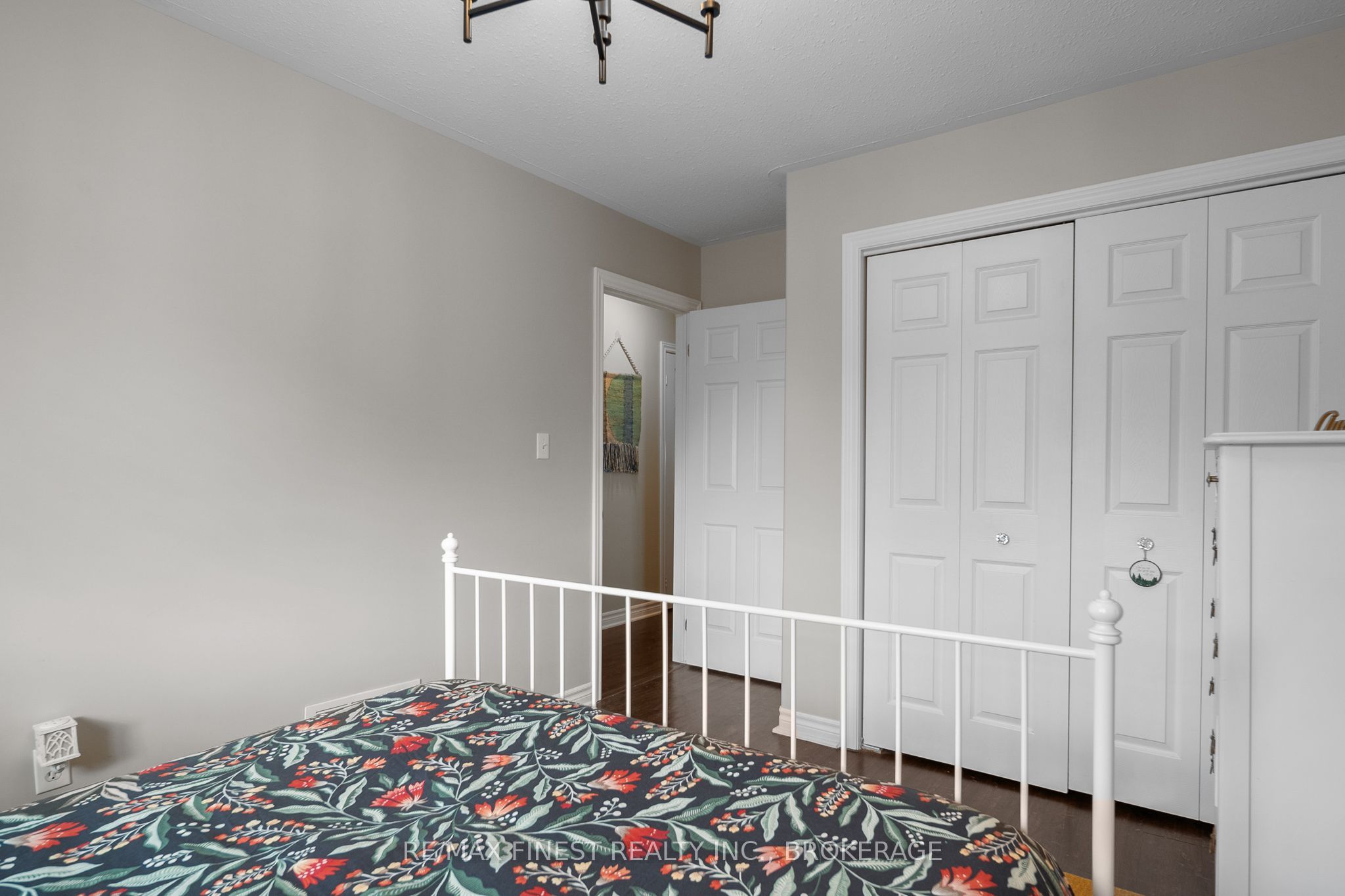 134 Briceland Street Property Photo 24