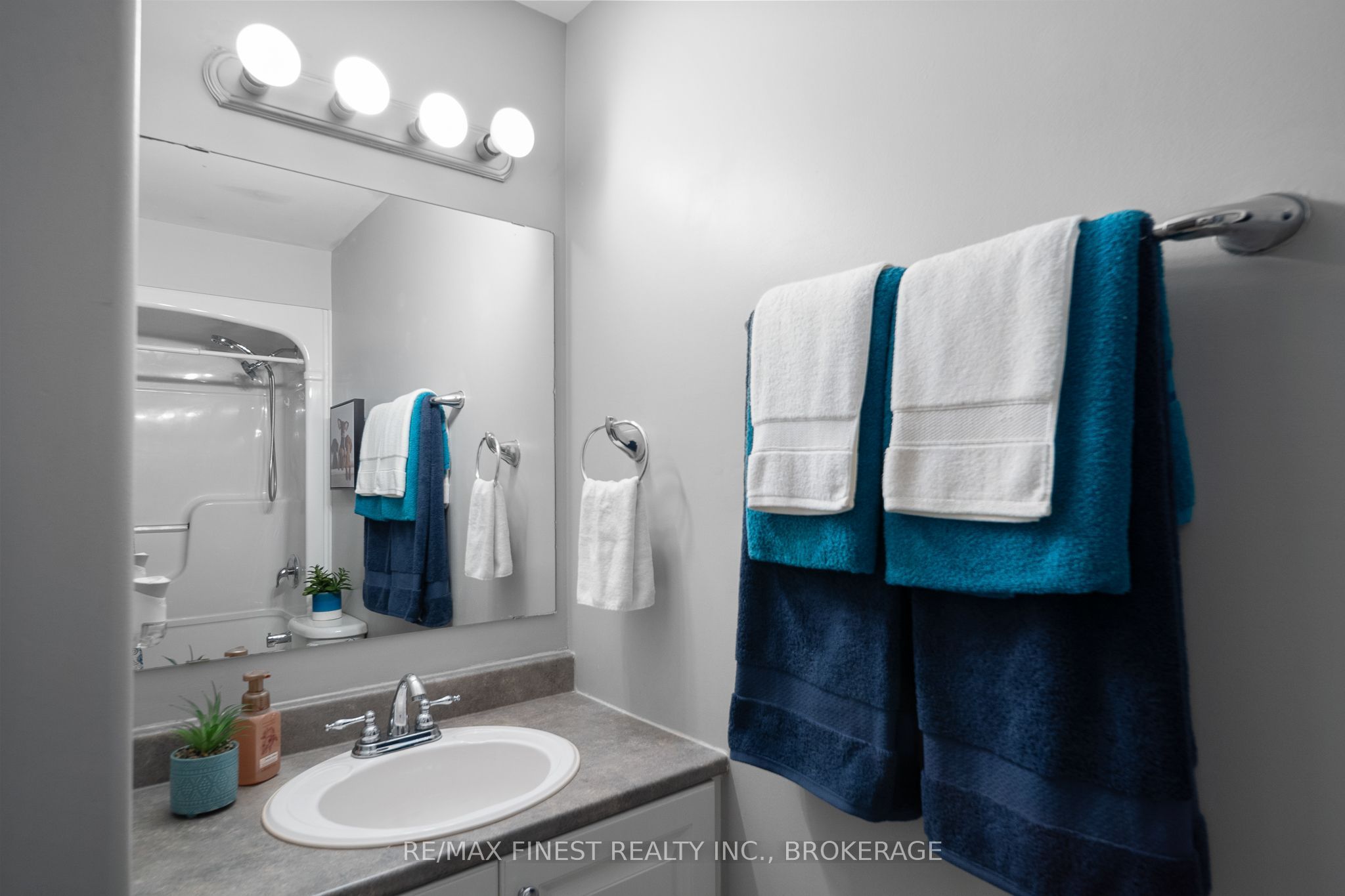 134 Briceland Street Property Photo 25