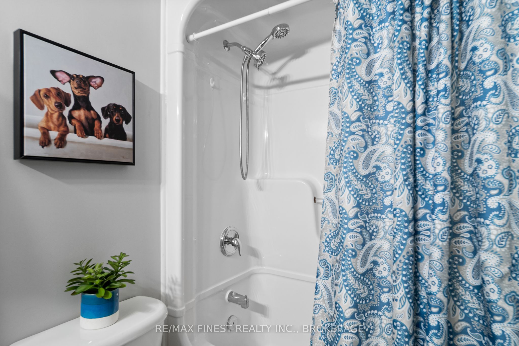 134 Briceland Street Property Photo 26