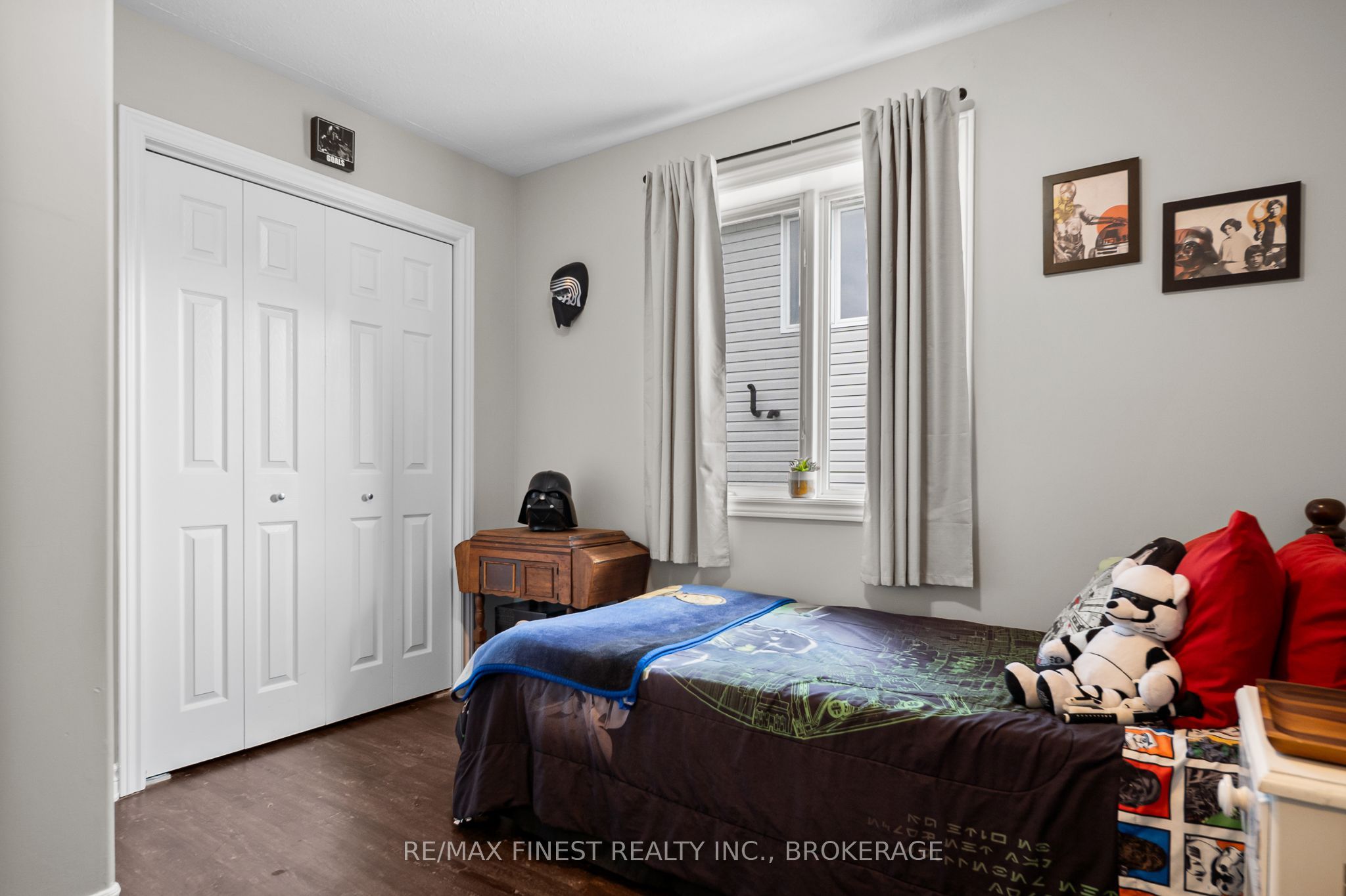 134 Briceland Street Property Photo 27