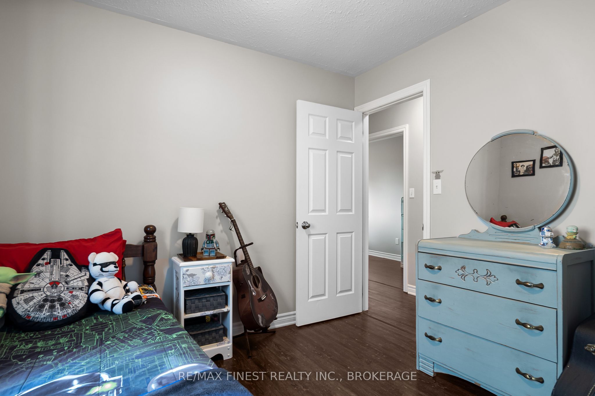 134 Briceland Street Property Photo 29