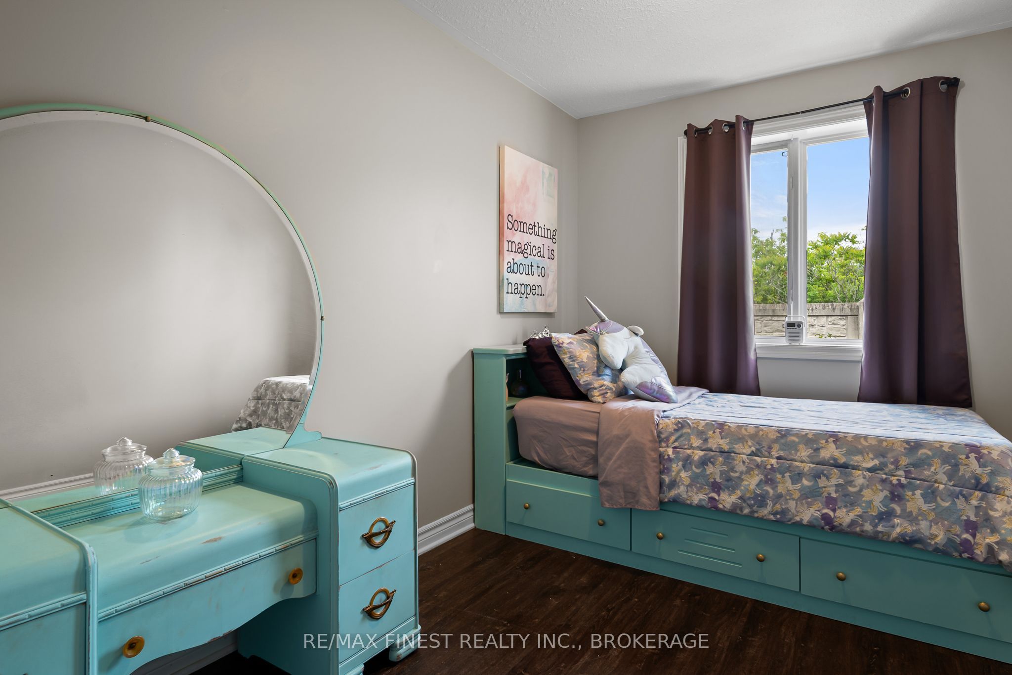 134 Briceland Street Property Photo 30