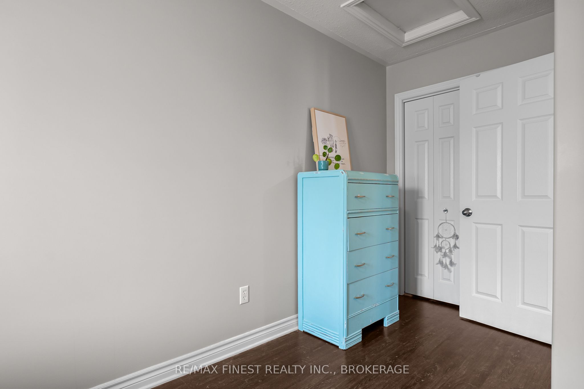 134 Briceland Street Property Photo 31