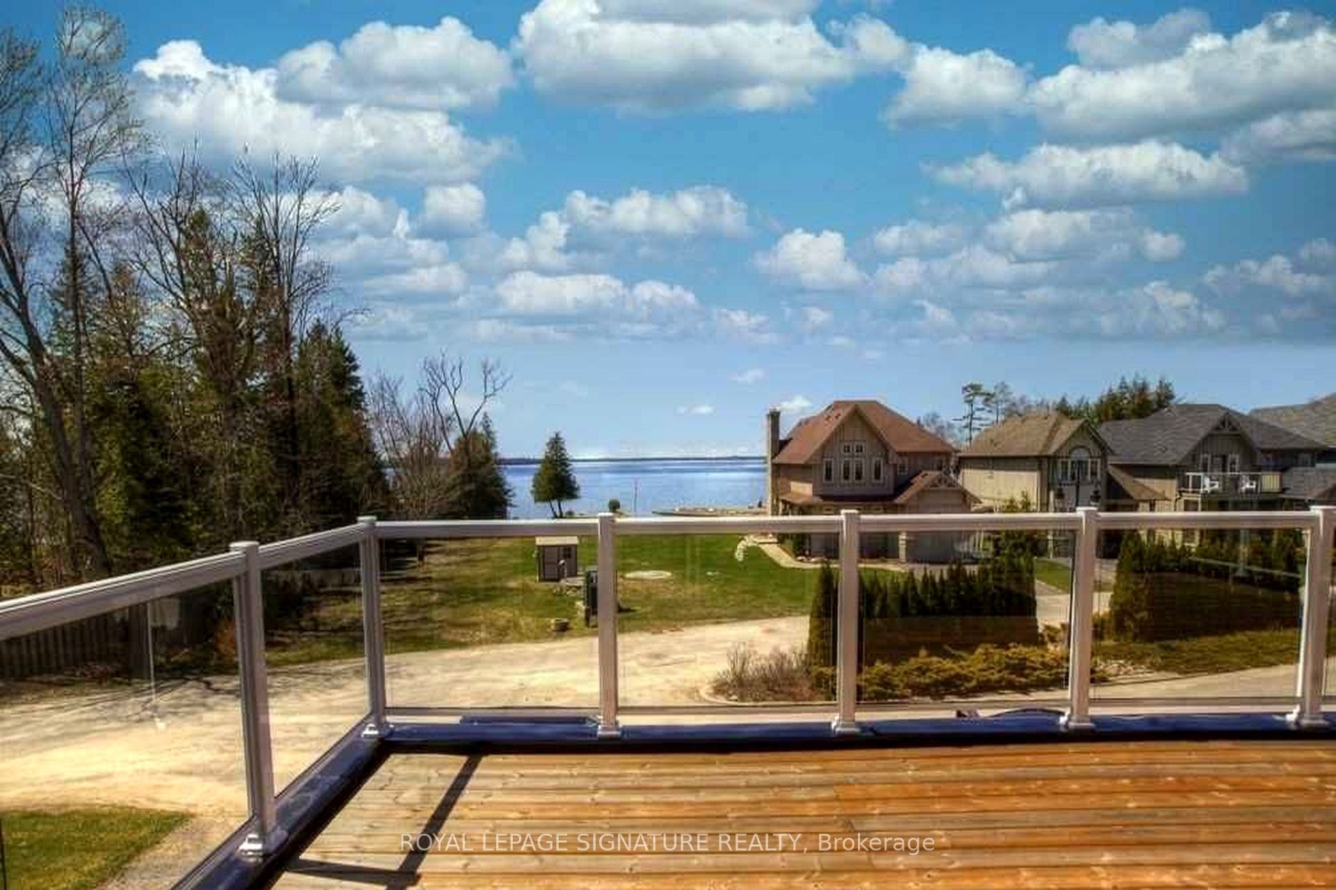68 Rosedale Trail Property Photo 2