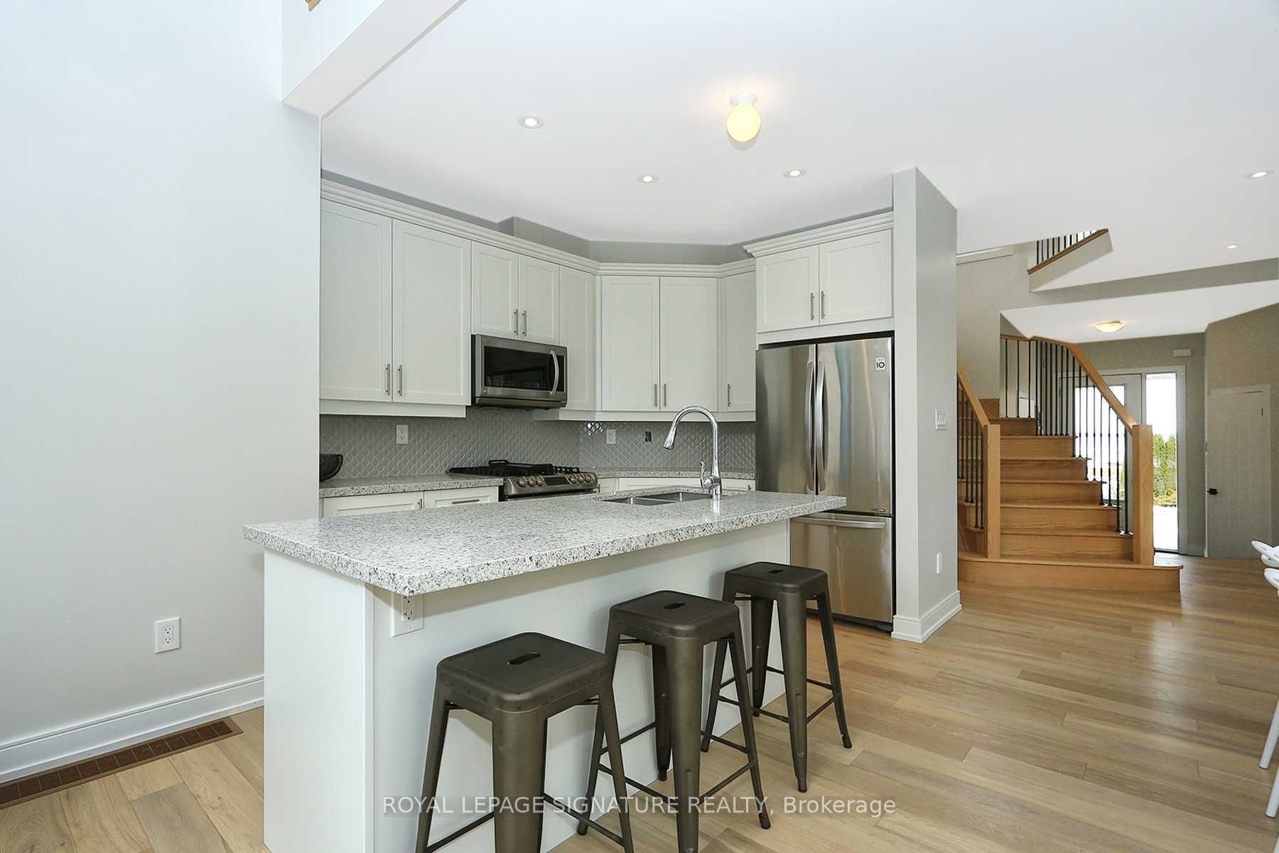68 Rosedale Trail Property Photo 6