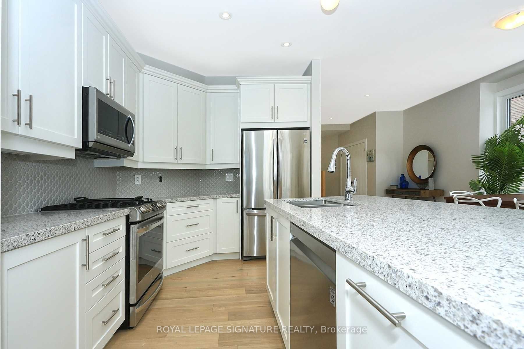 68 Rosedale Trail Property Photo 7