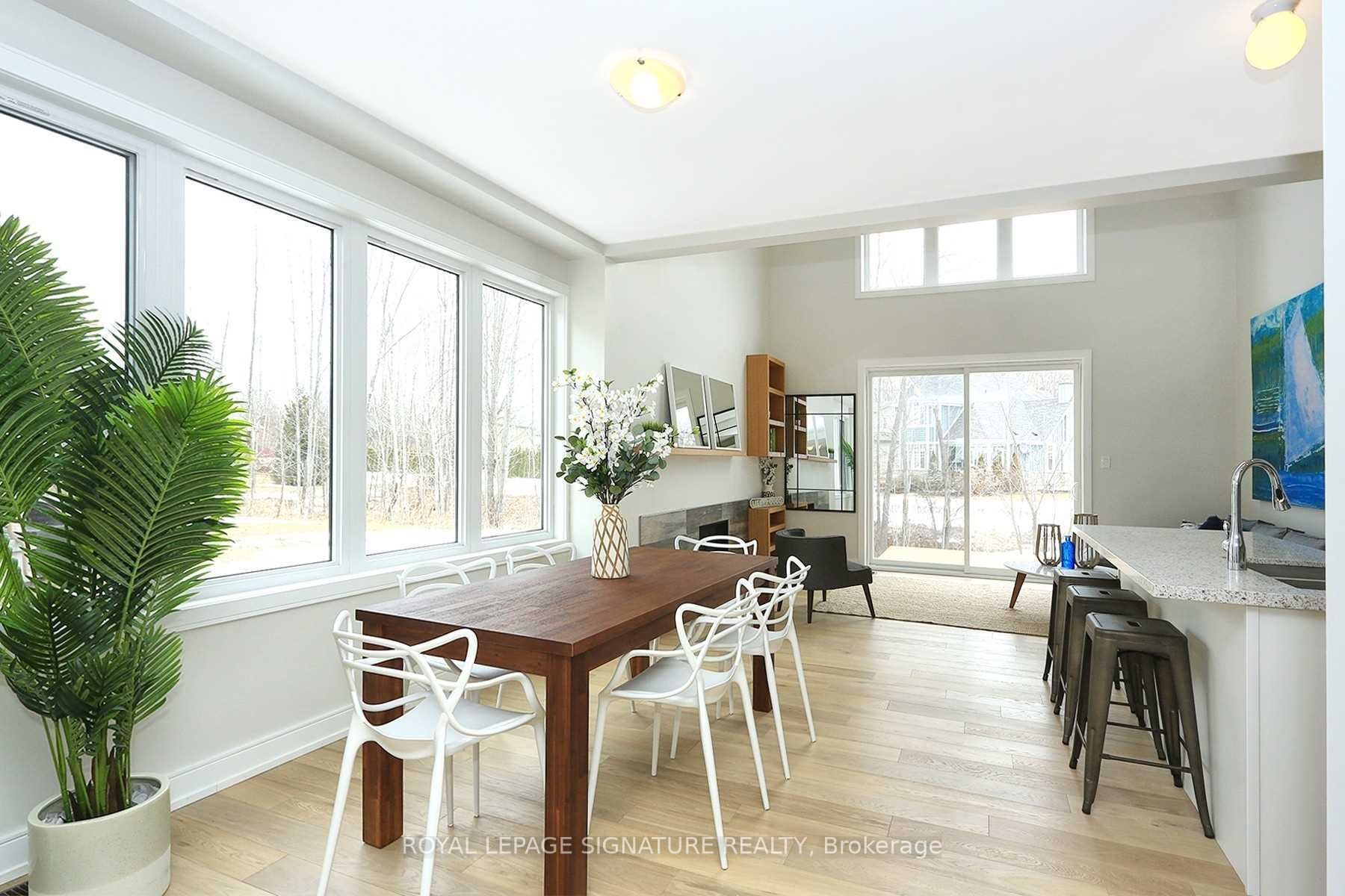 68 Rosedale Trail Property Photo 8