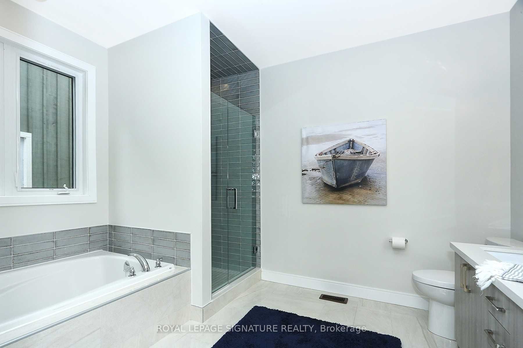 68 Rosedale Trail Property Photo 10