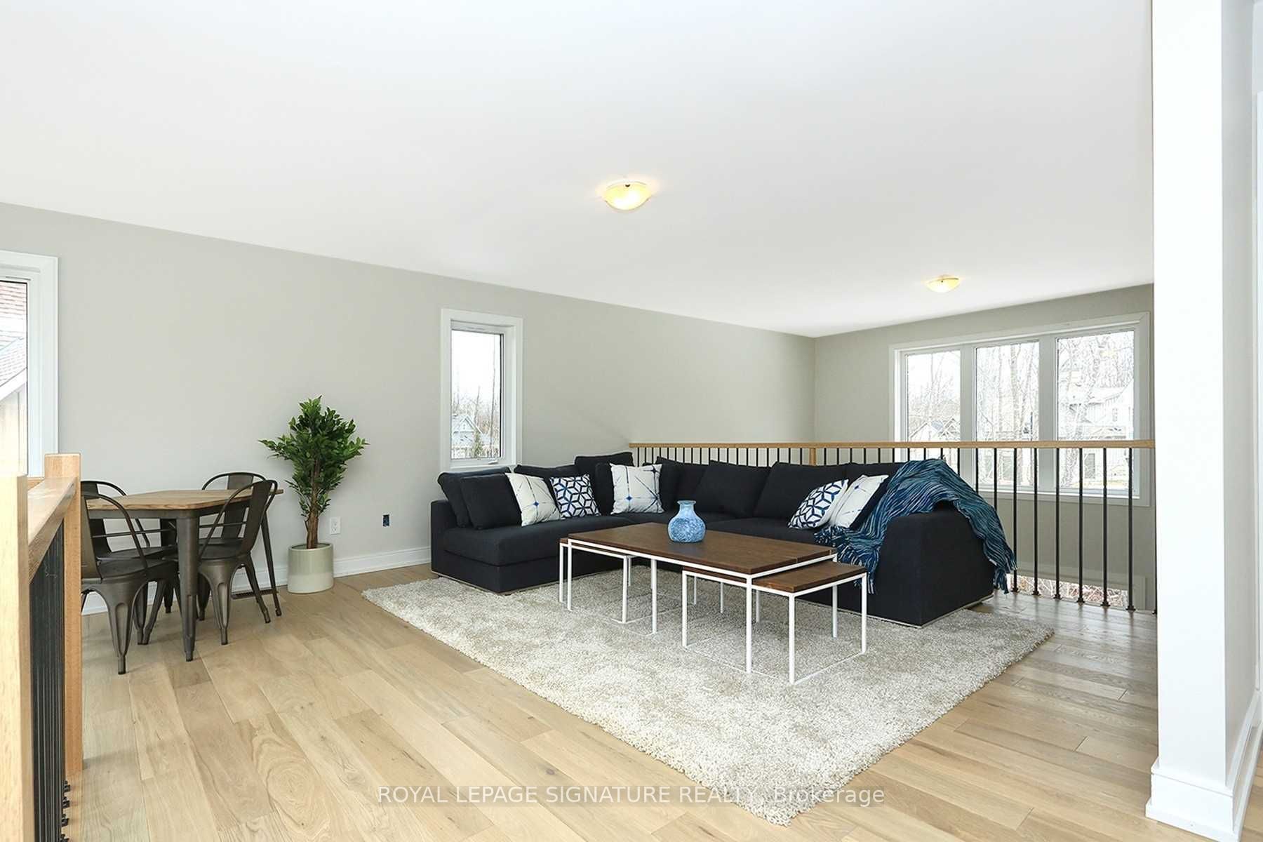 68 Rosedale Trail Property Photo 12